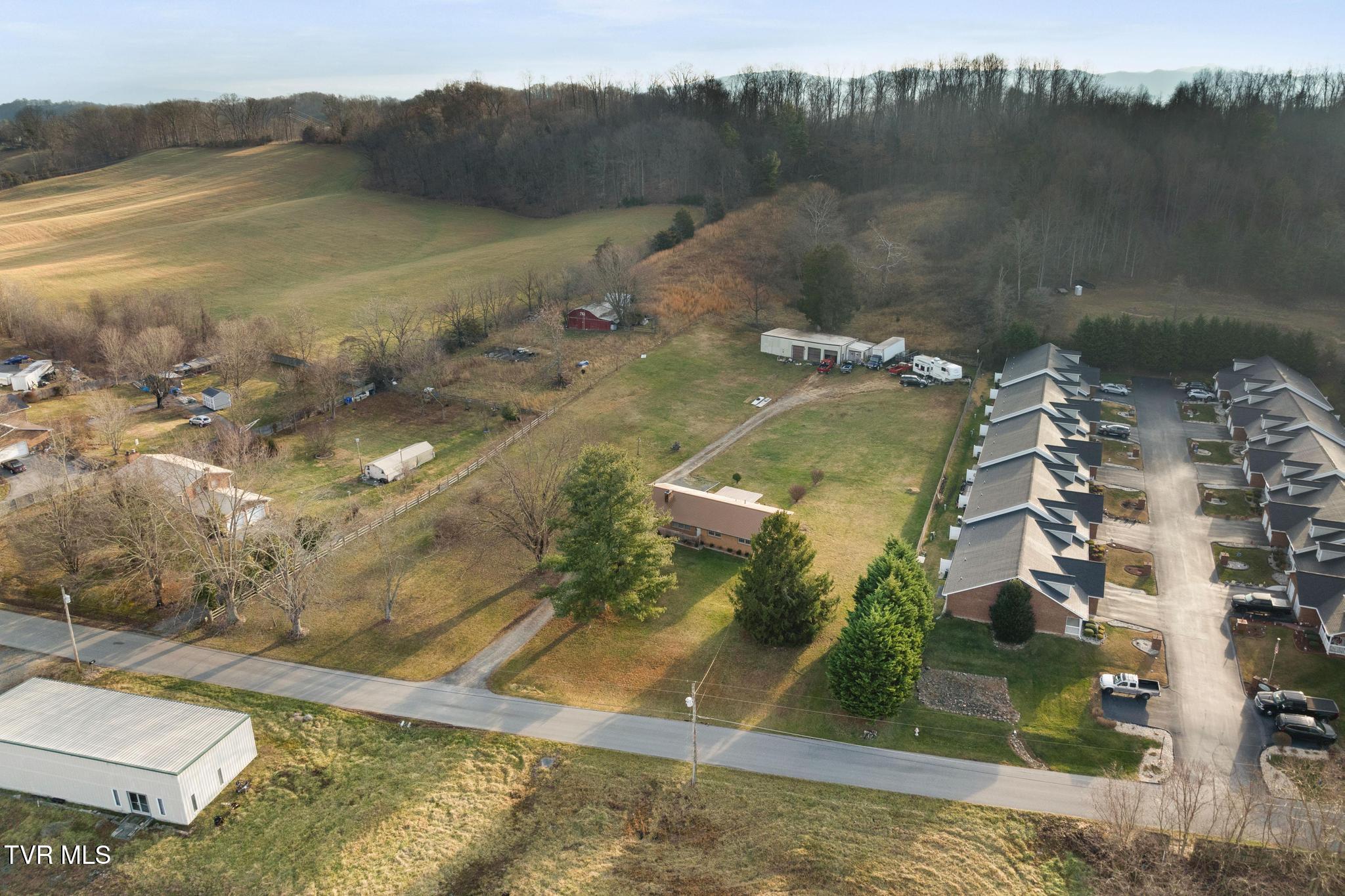 118 Hilbert Circle