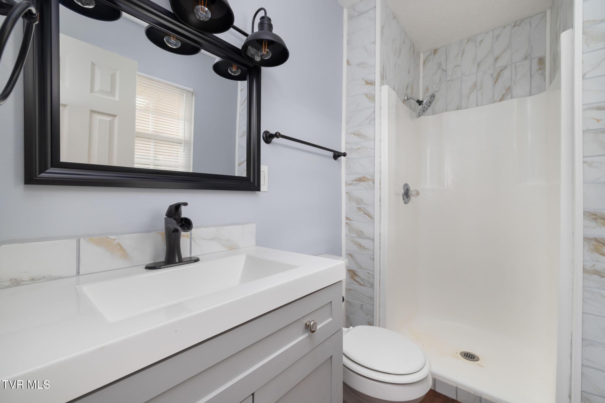 118 Hilbert Circle