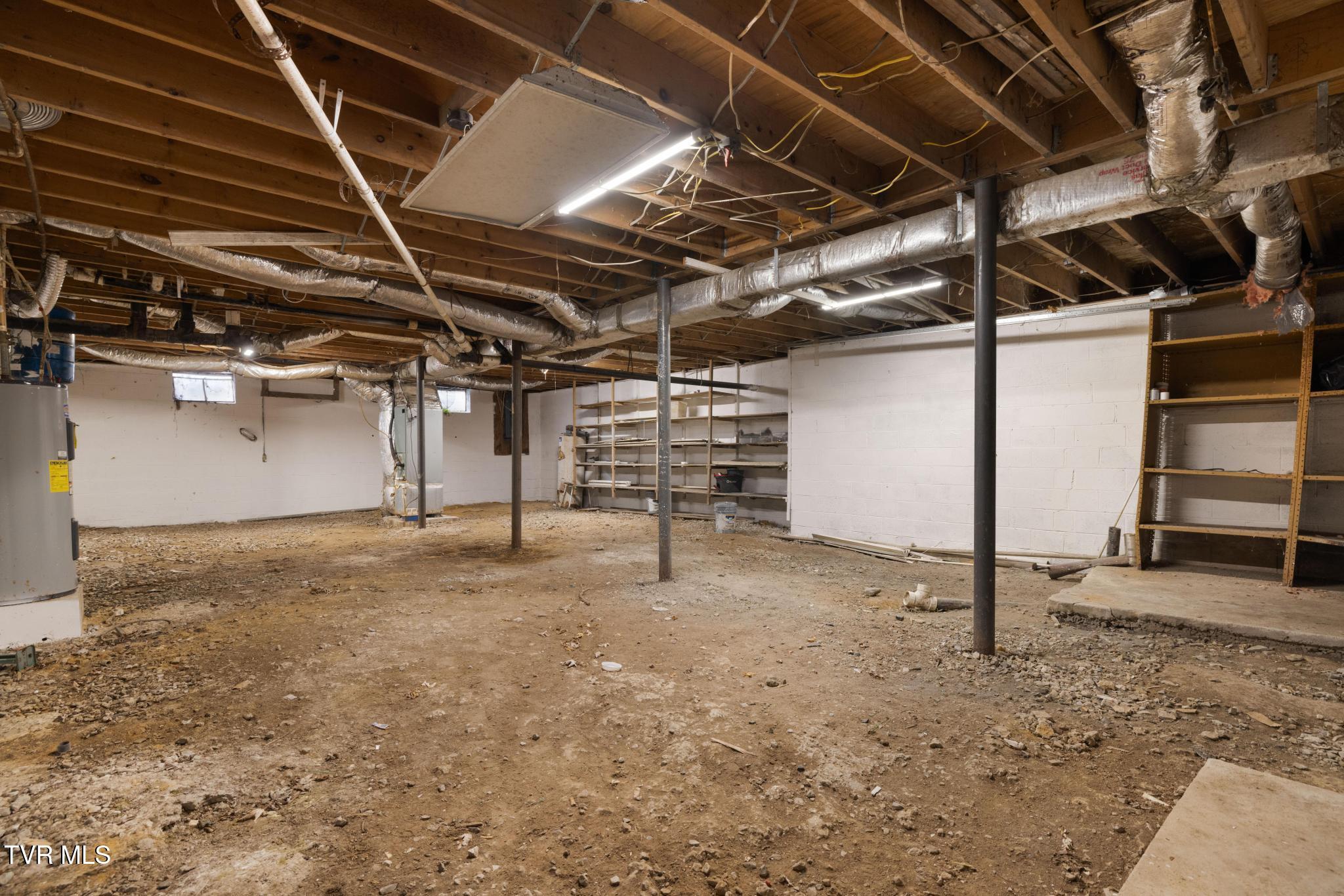 118 Hilbert Circle