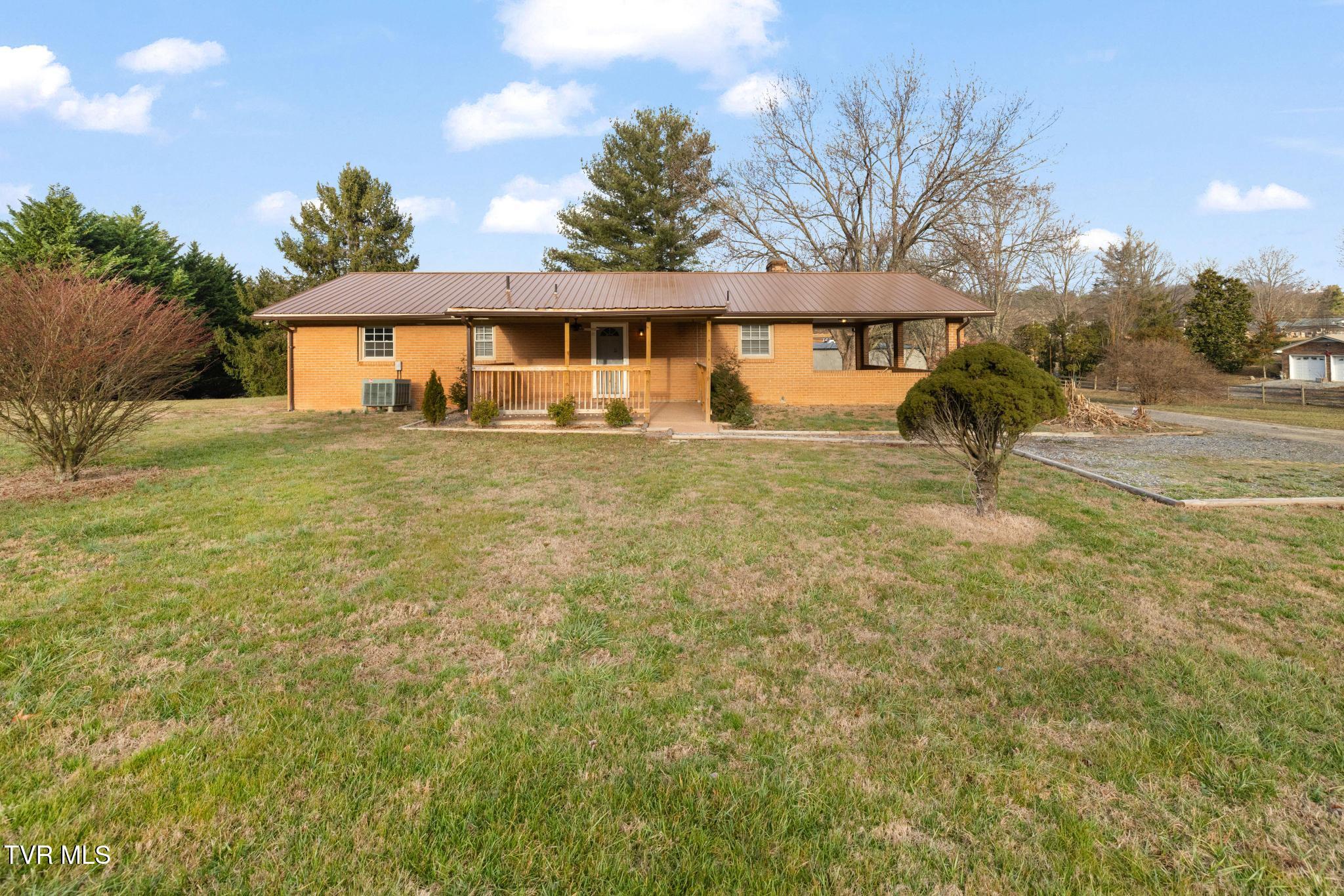 118 Hilbert Circle