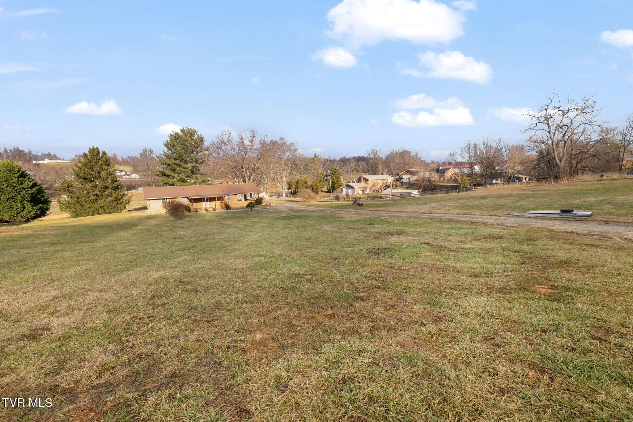 118 Hilbert Circle