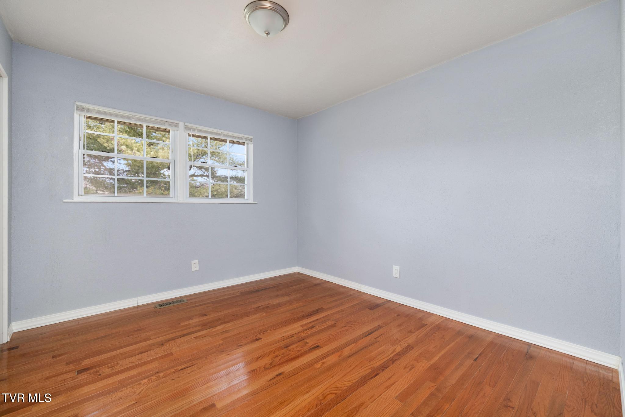 118 Hilbert Circle