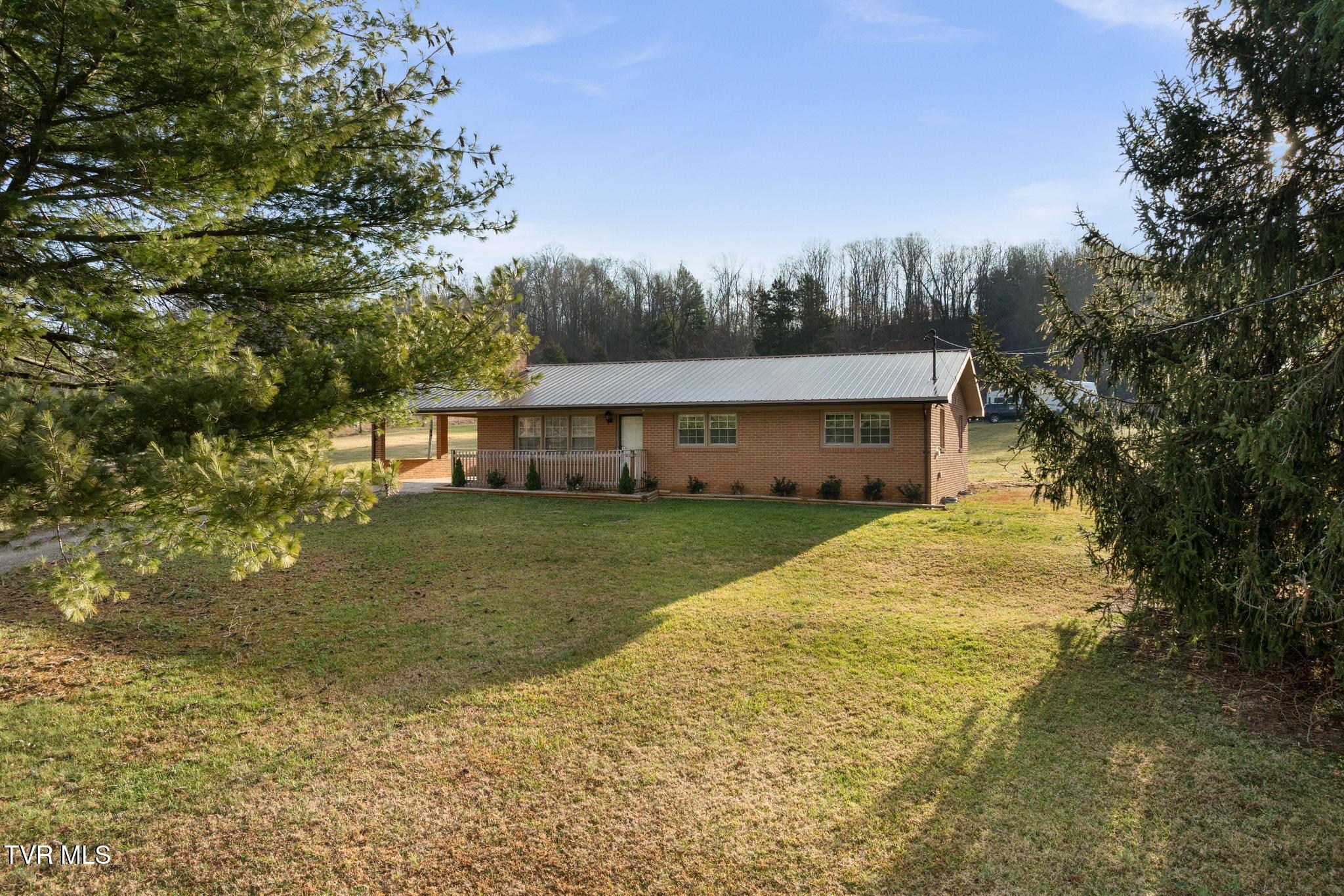 118 Hilbert Circle