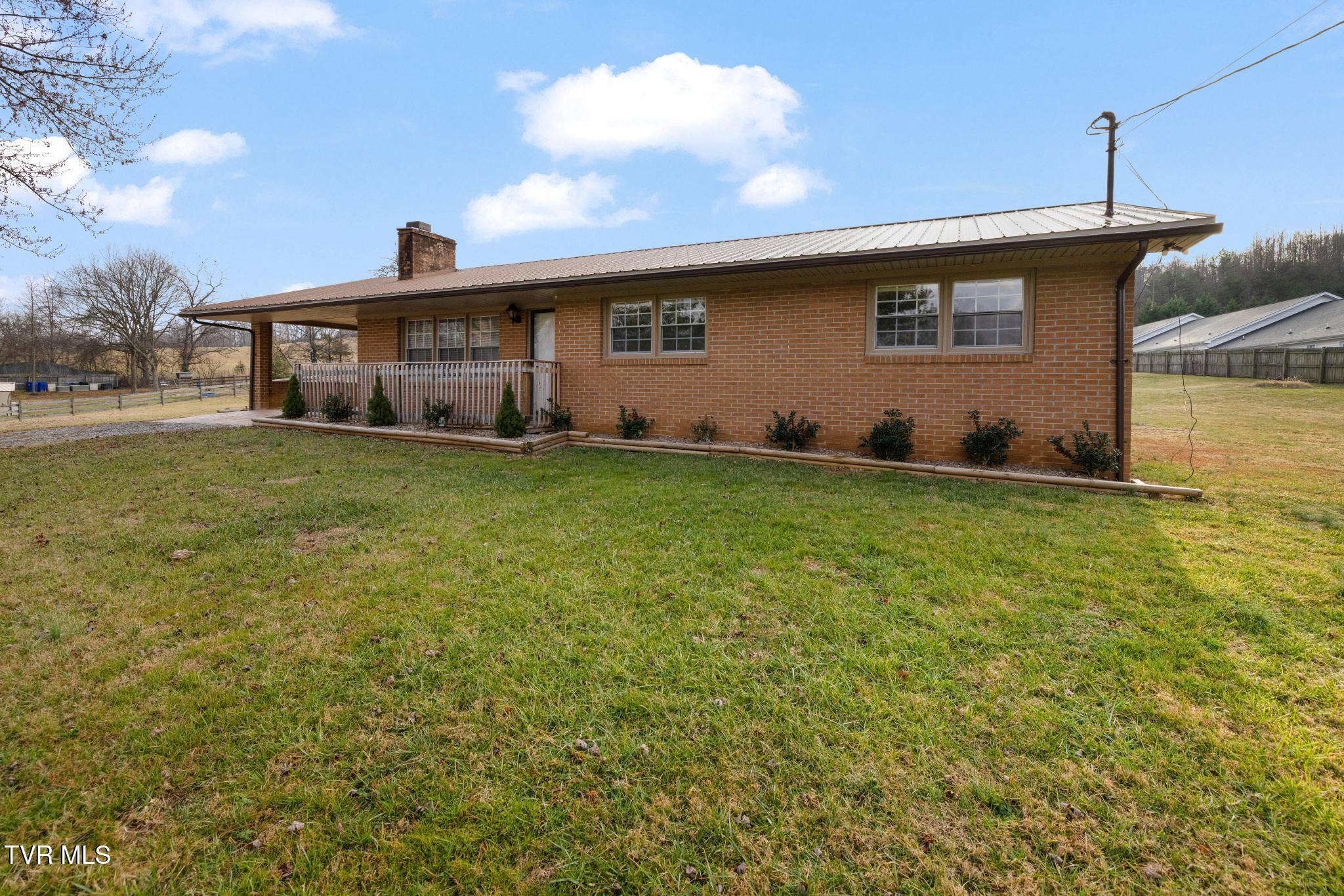 118 Hilbert Circle