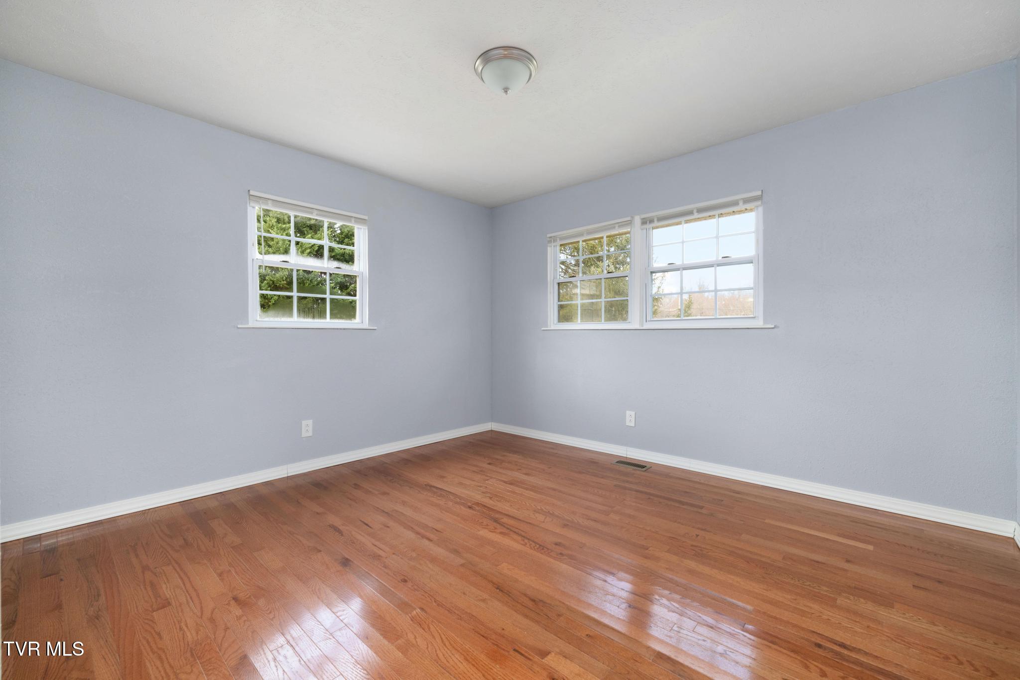 118 Hilbert Circle