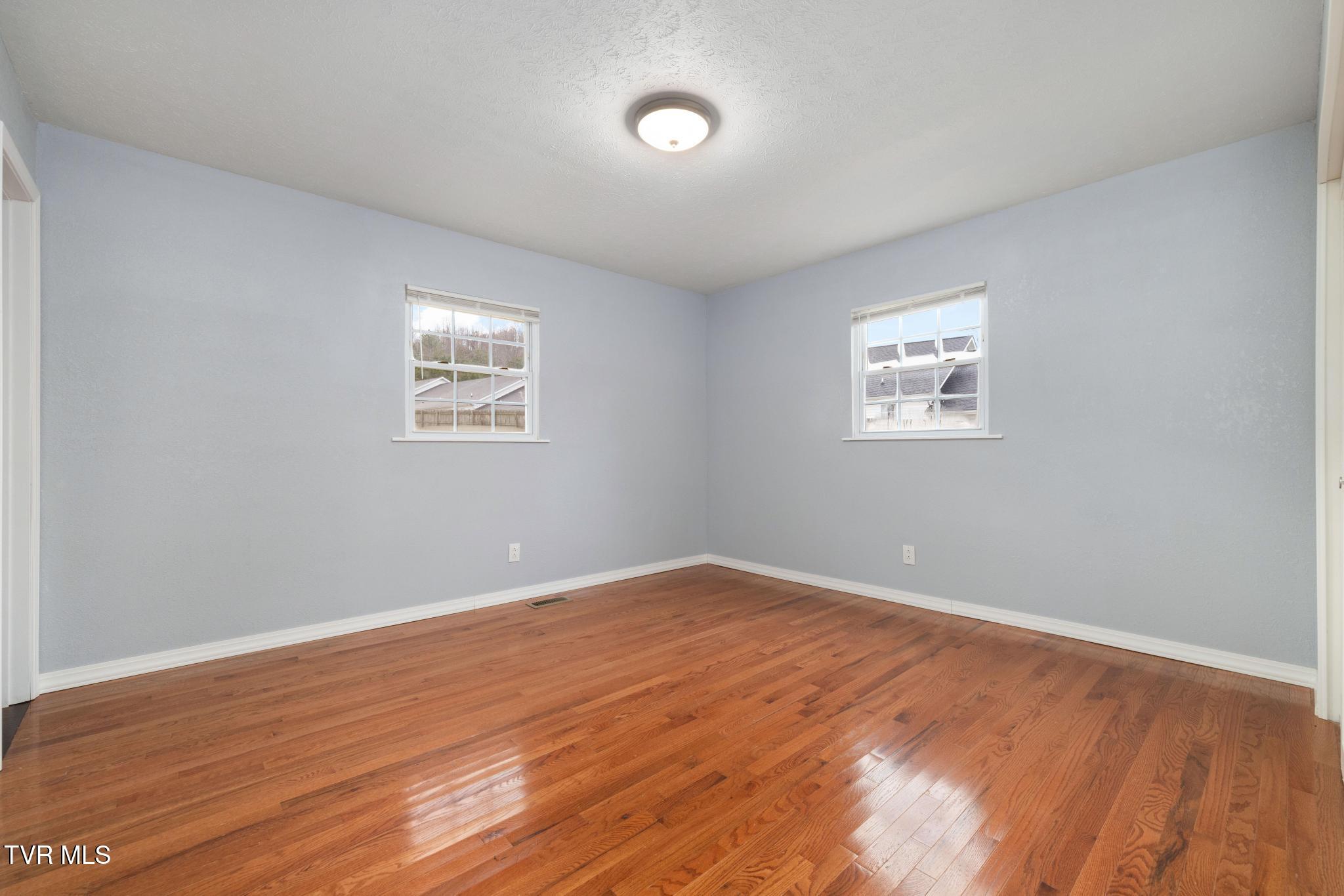 118 Hilbert Circle