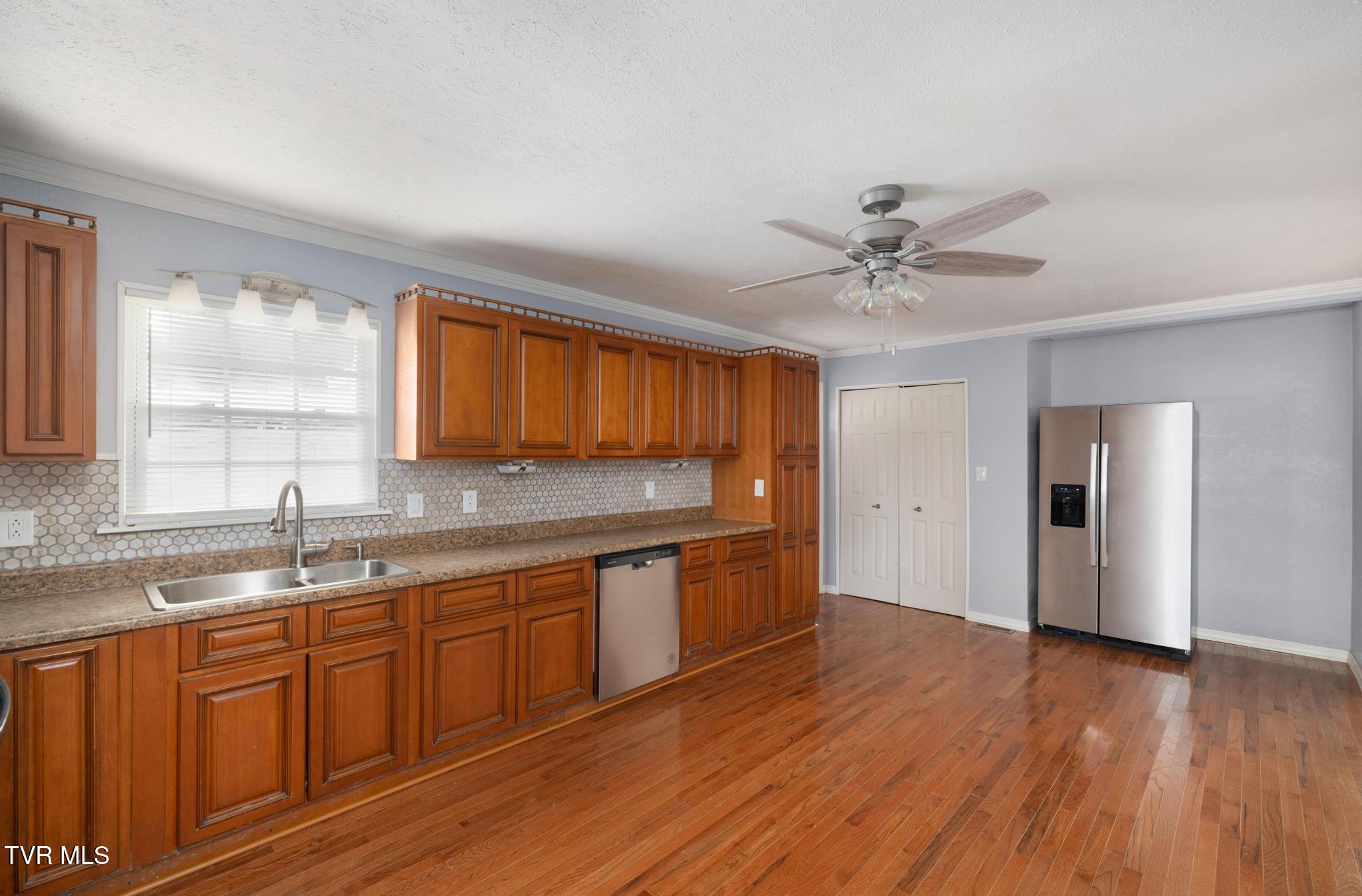118 Hilbert Circle