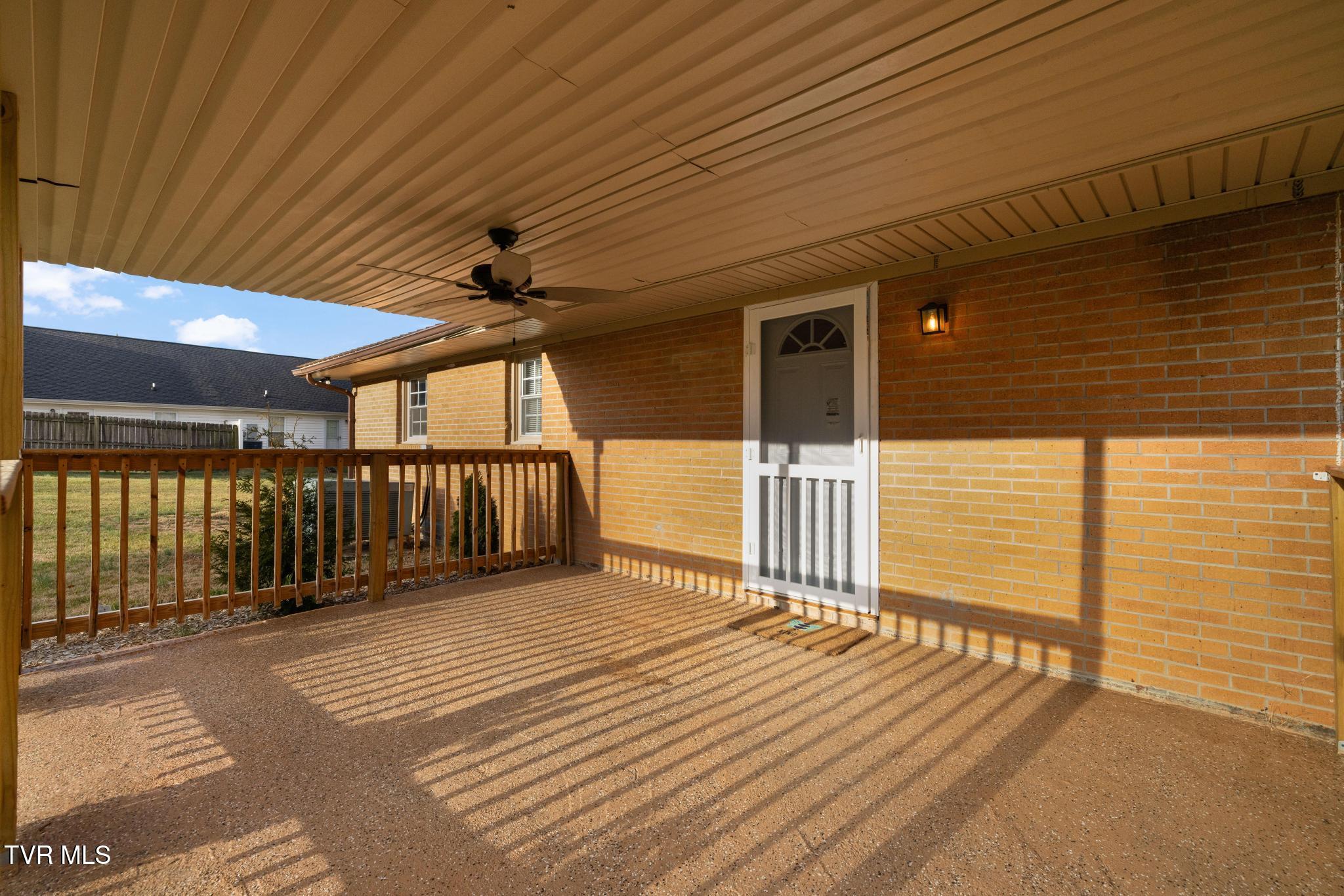 118 Hilbert Circle