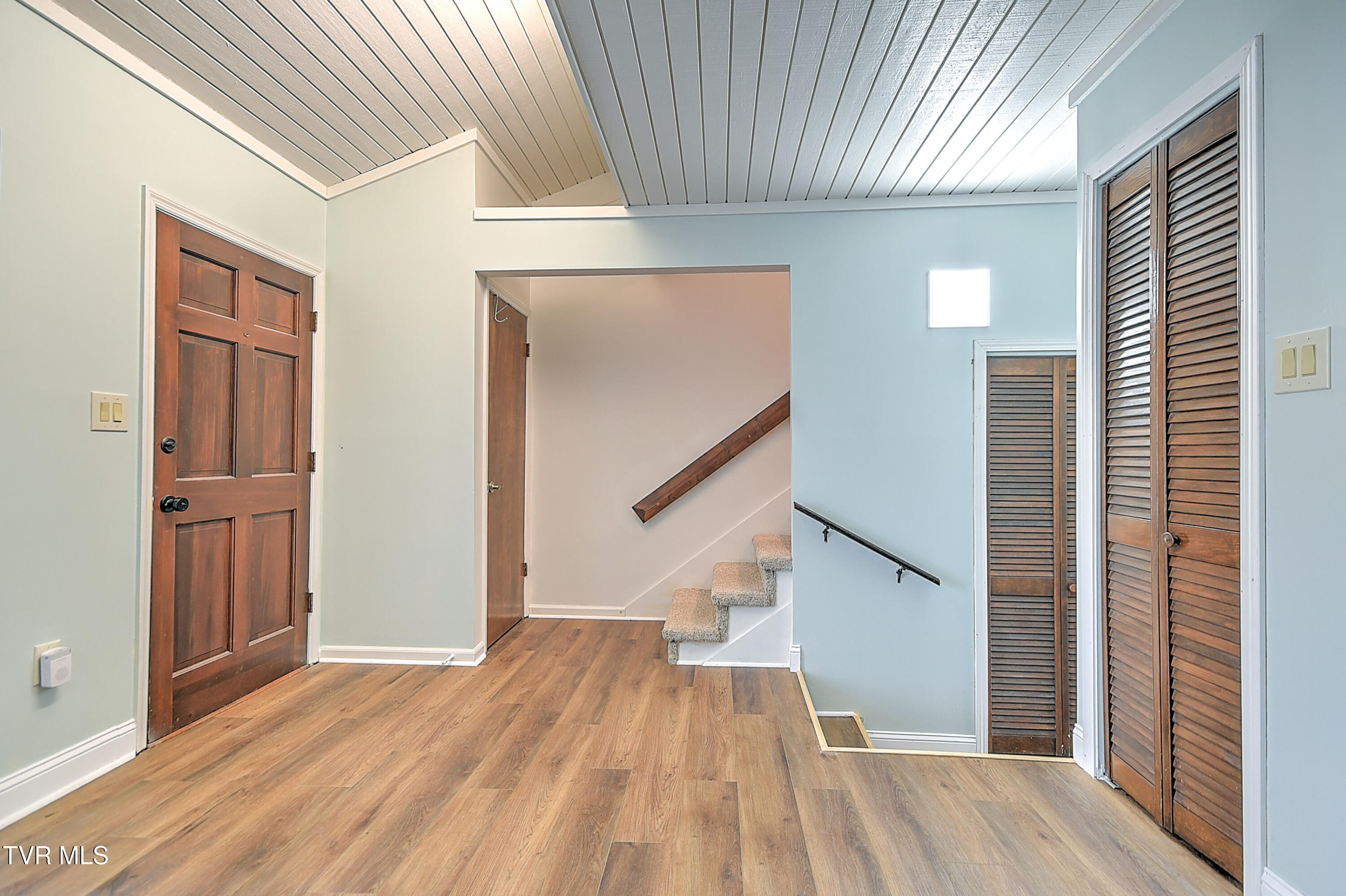 2420 Volunteer Parkway Apt 1a