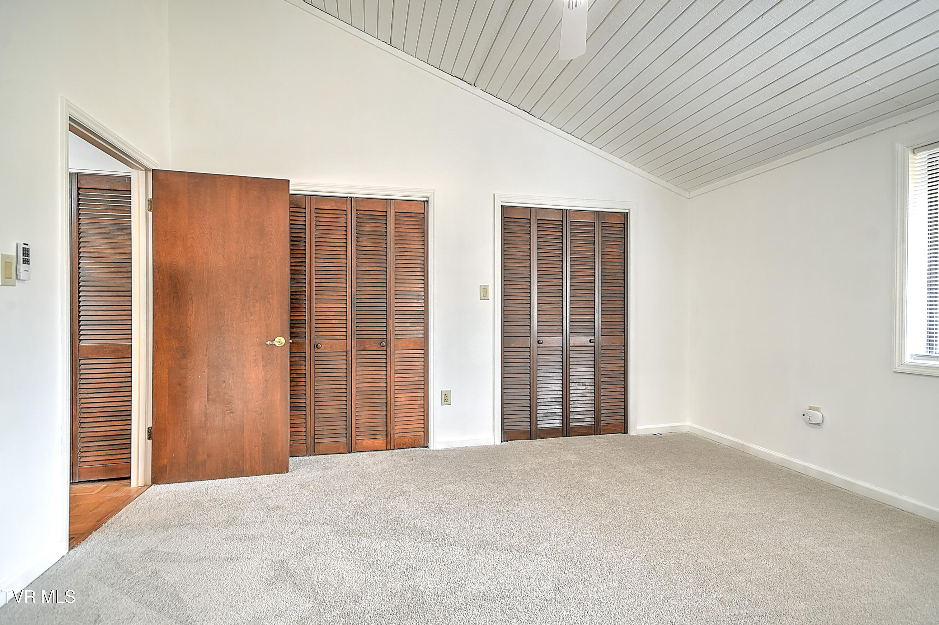 2420 Volunteer Parkway Apt 1a