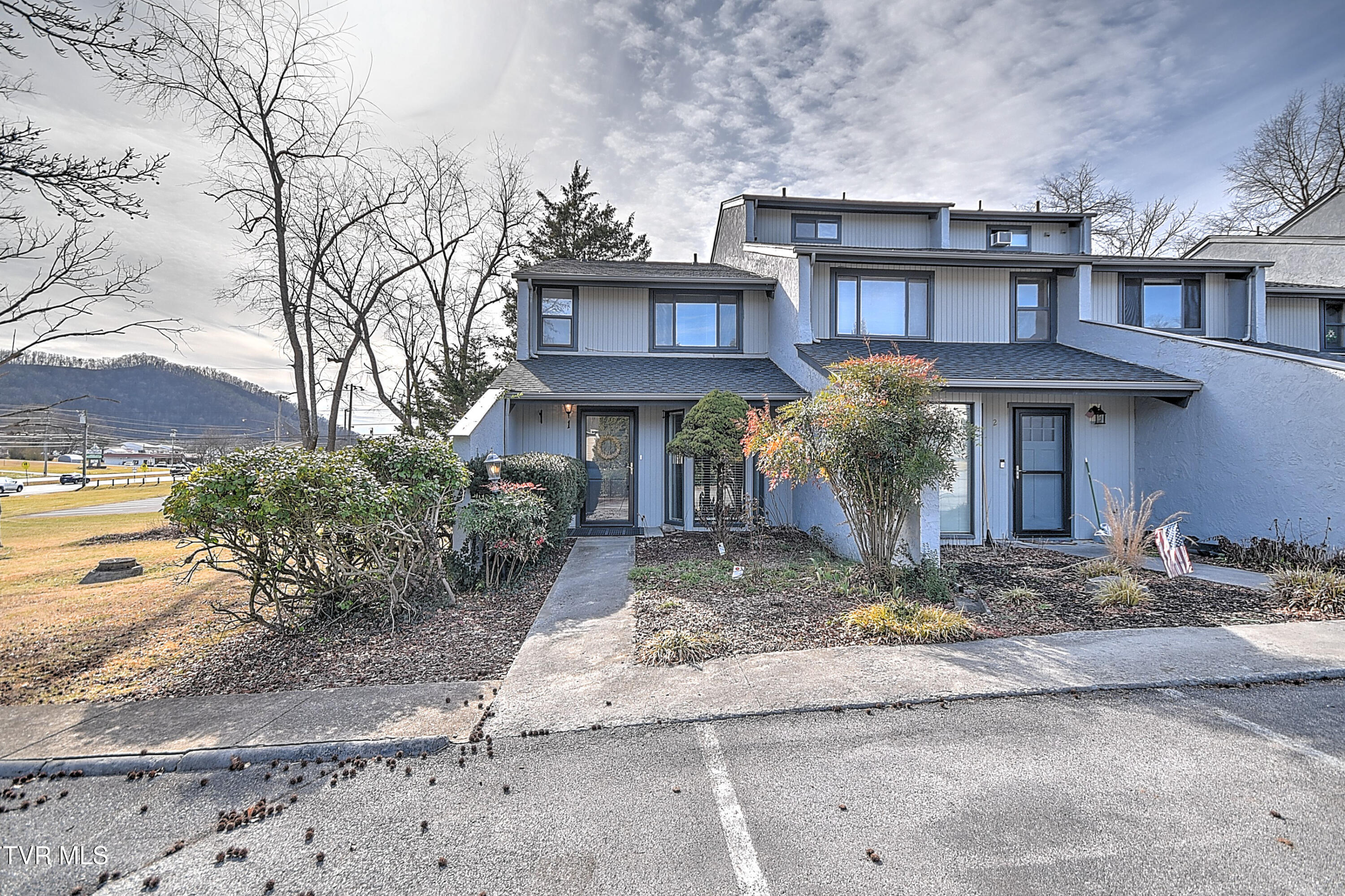 2420 Volunteer Parkway Apt 1a