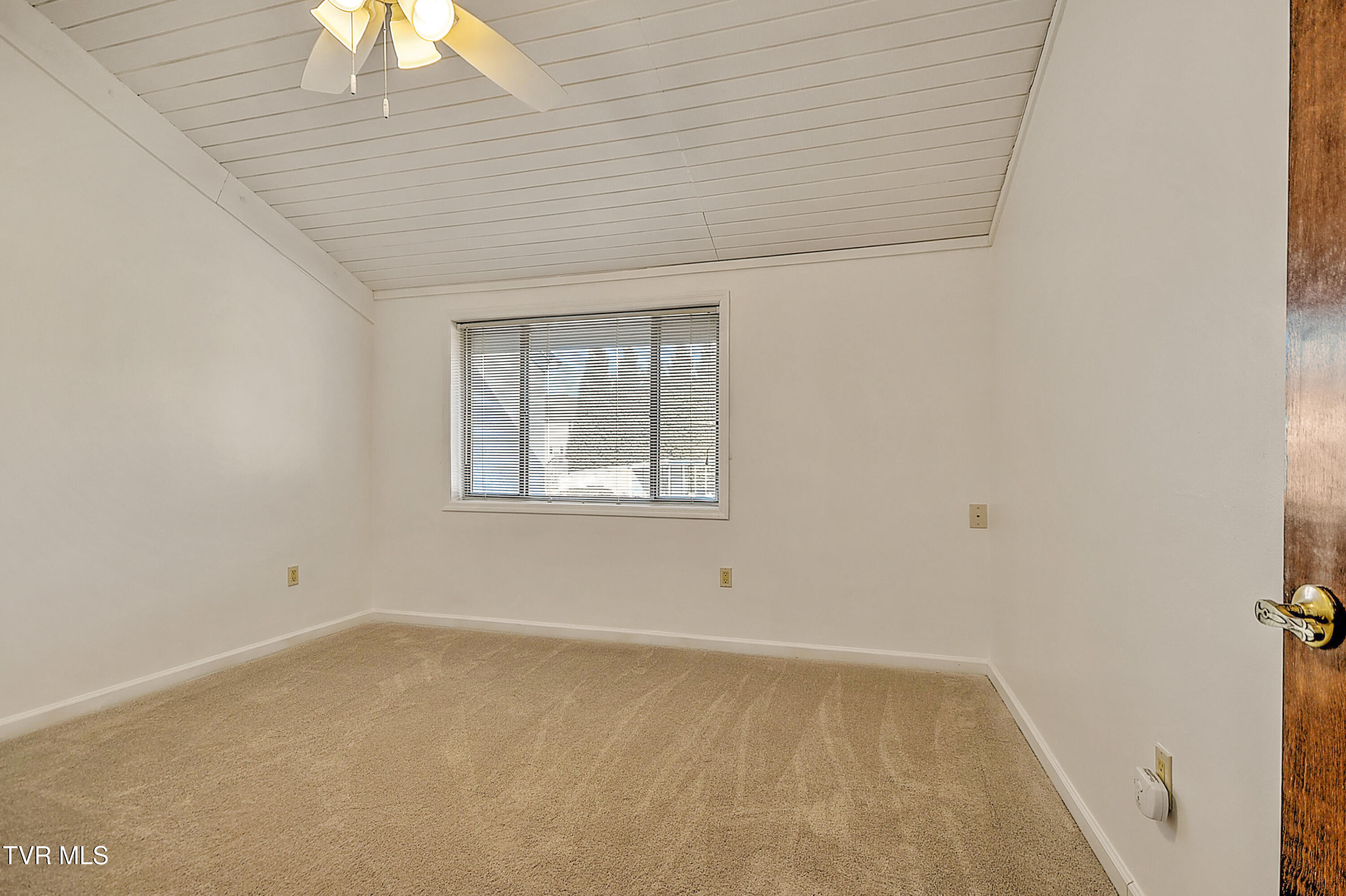 2420 Volunteer Parkway Apt 1a