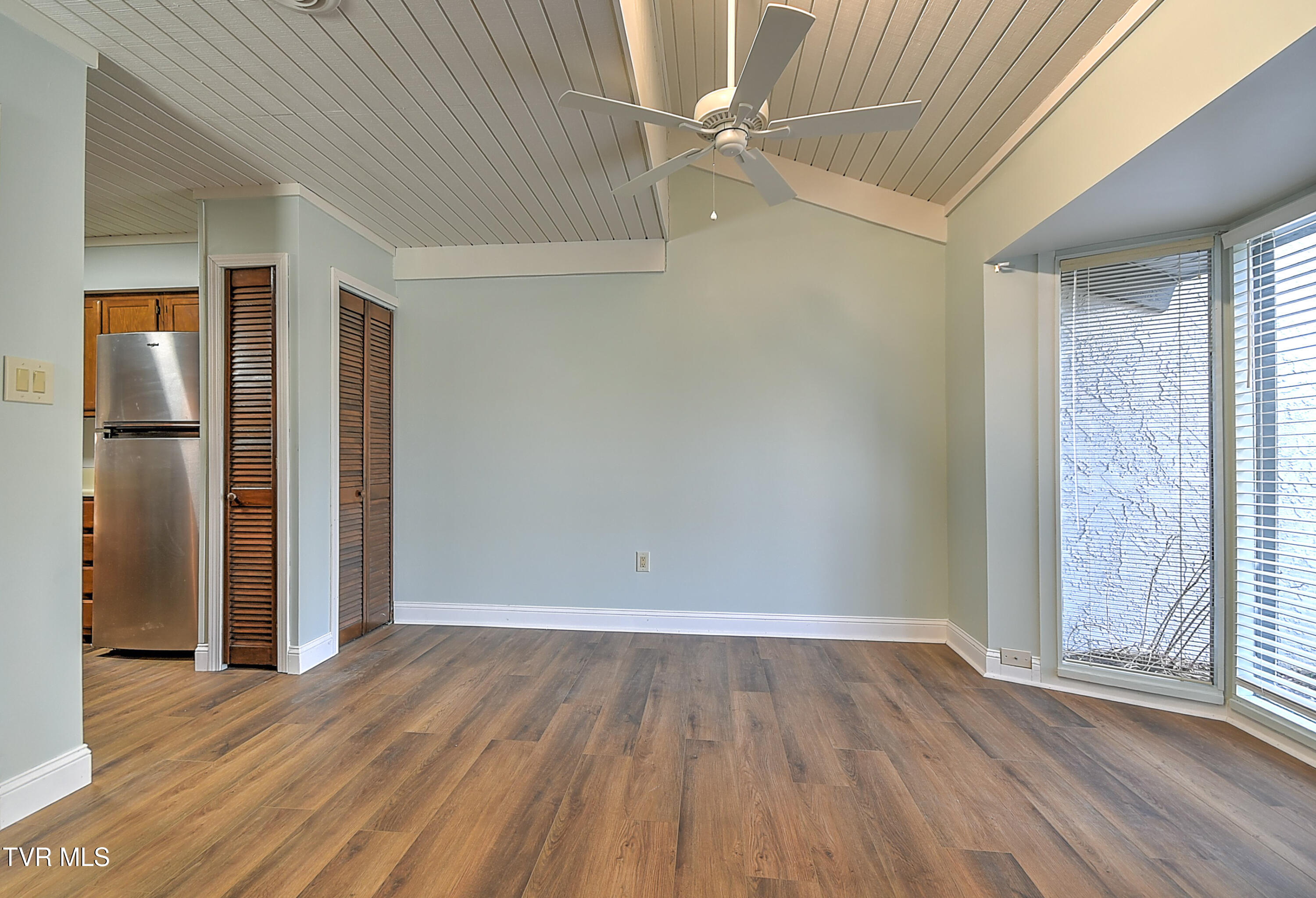 2420 Volunteer Parkway Apt 1a