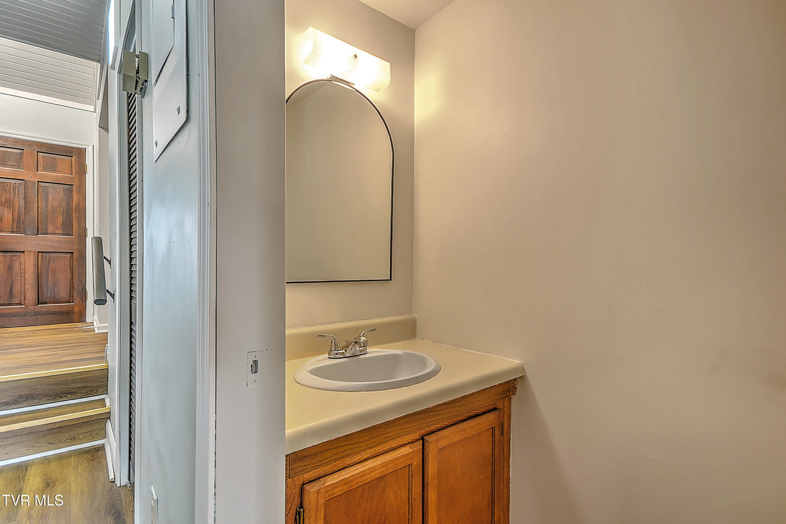 2420 Volunteer Parkway Apt 1a