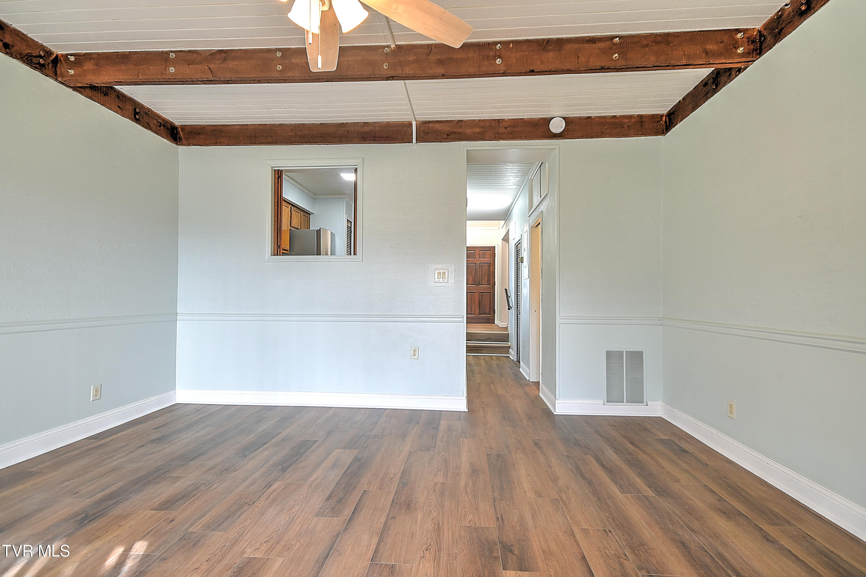 2420 Volunteer Parkway Apt 1a