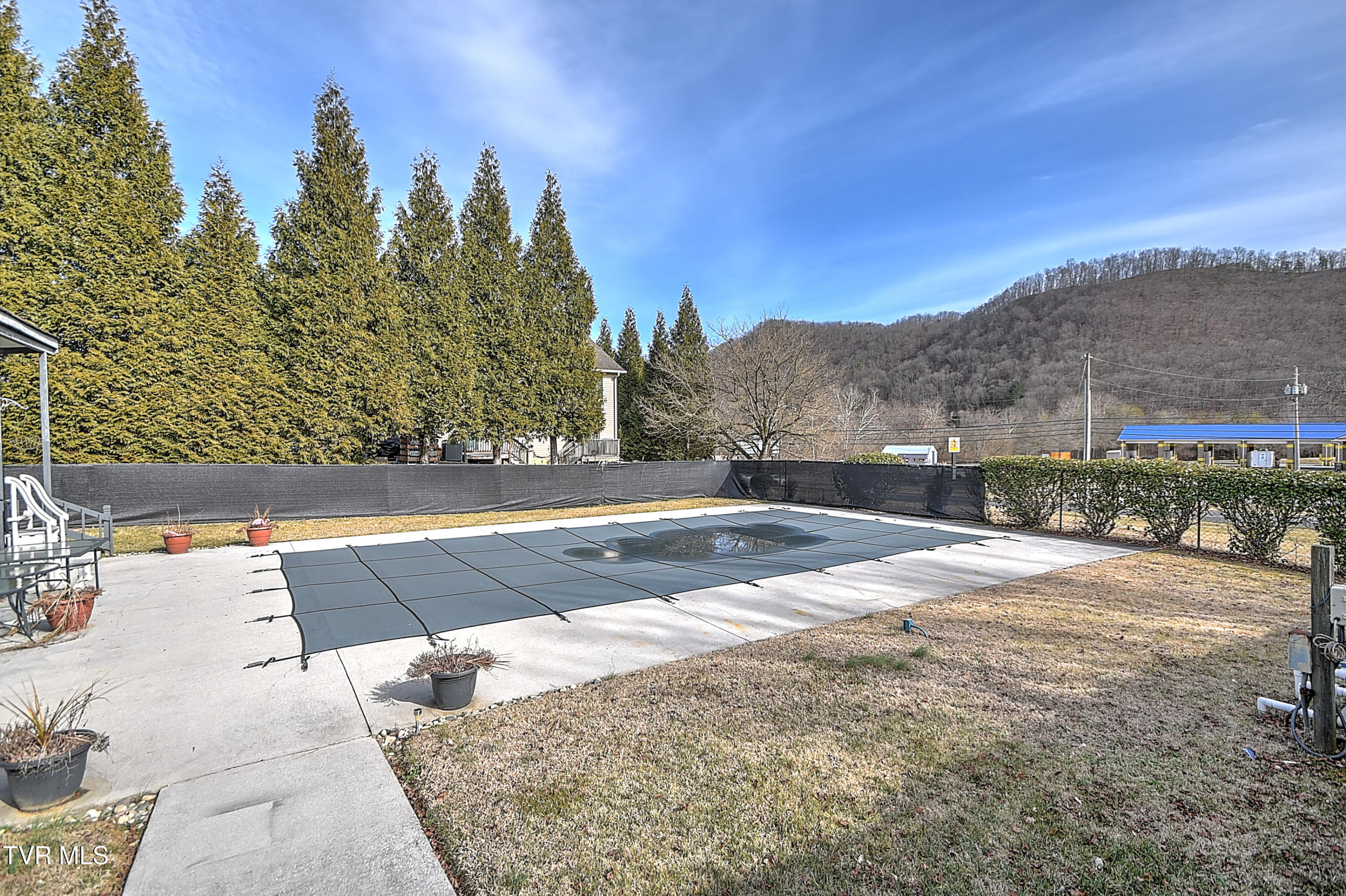 2420 Volunteer Parkway Apt 1a