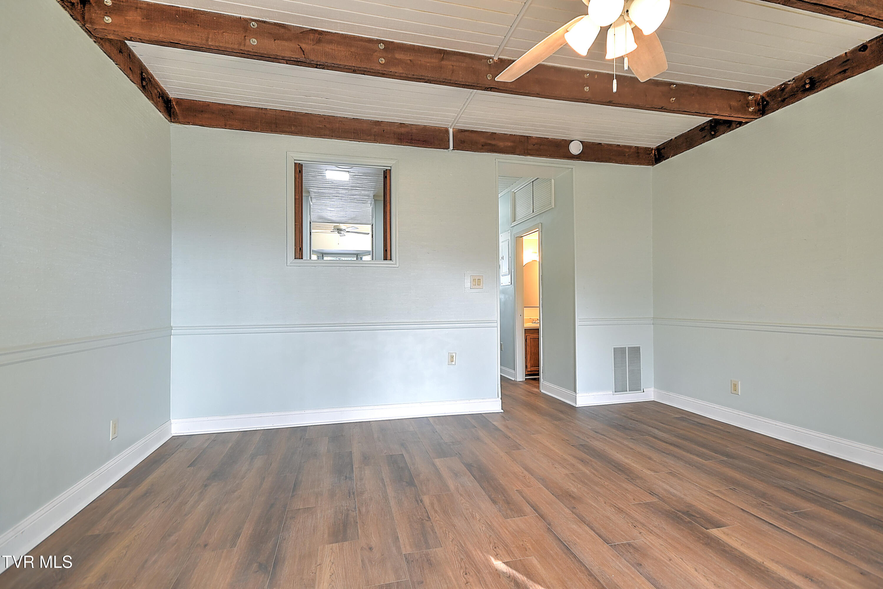 2420 Volunteer Parkway Apt 1a