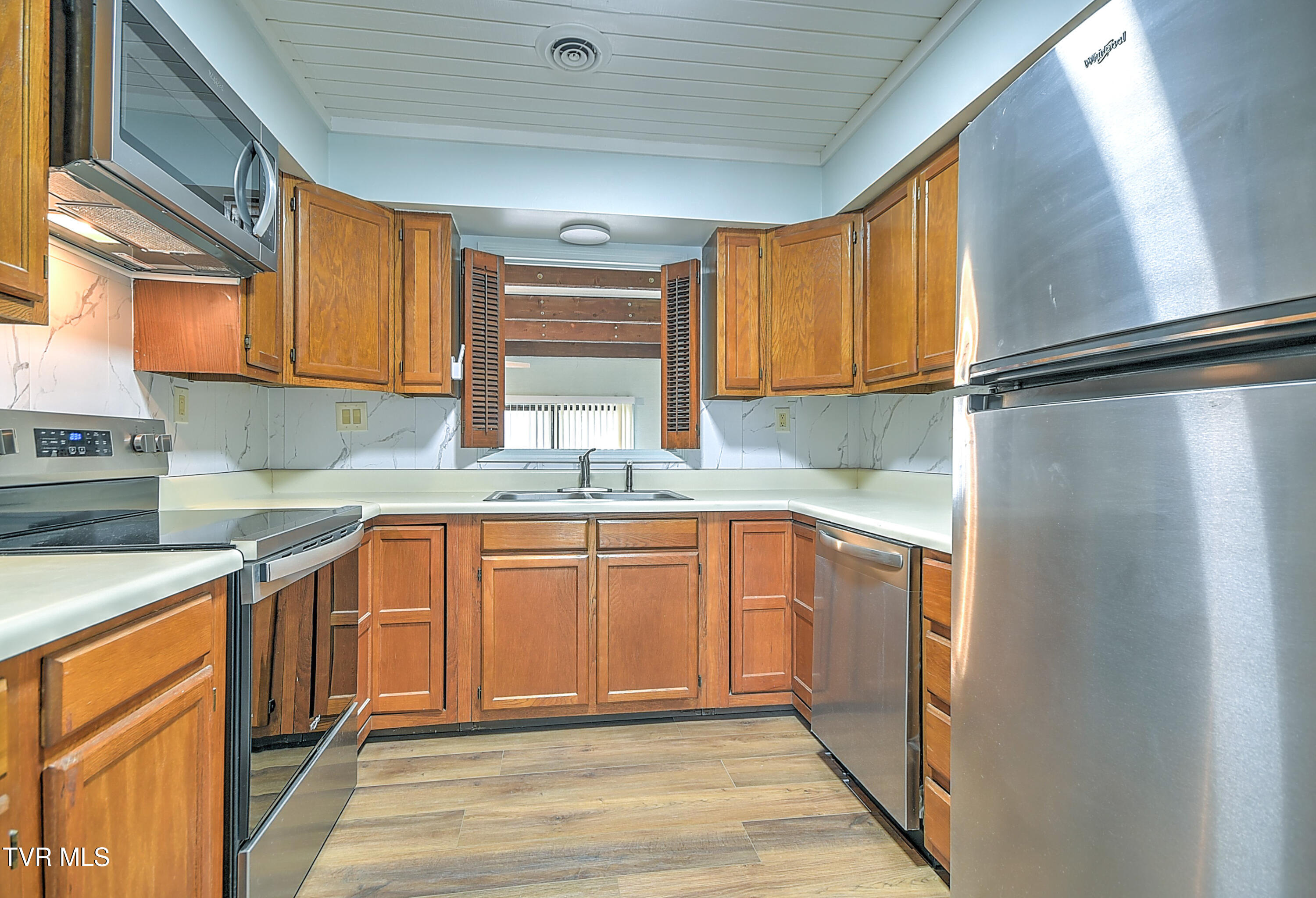 2420 Volunteer Parkway Apt 1a