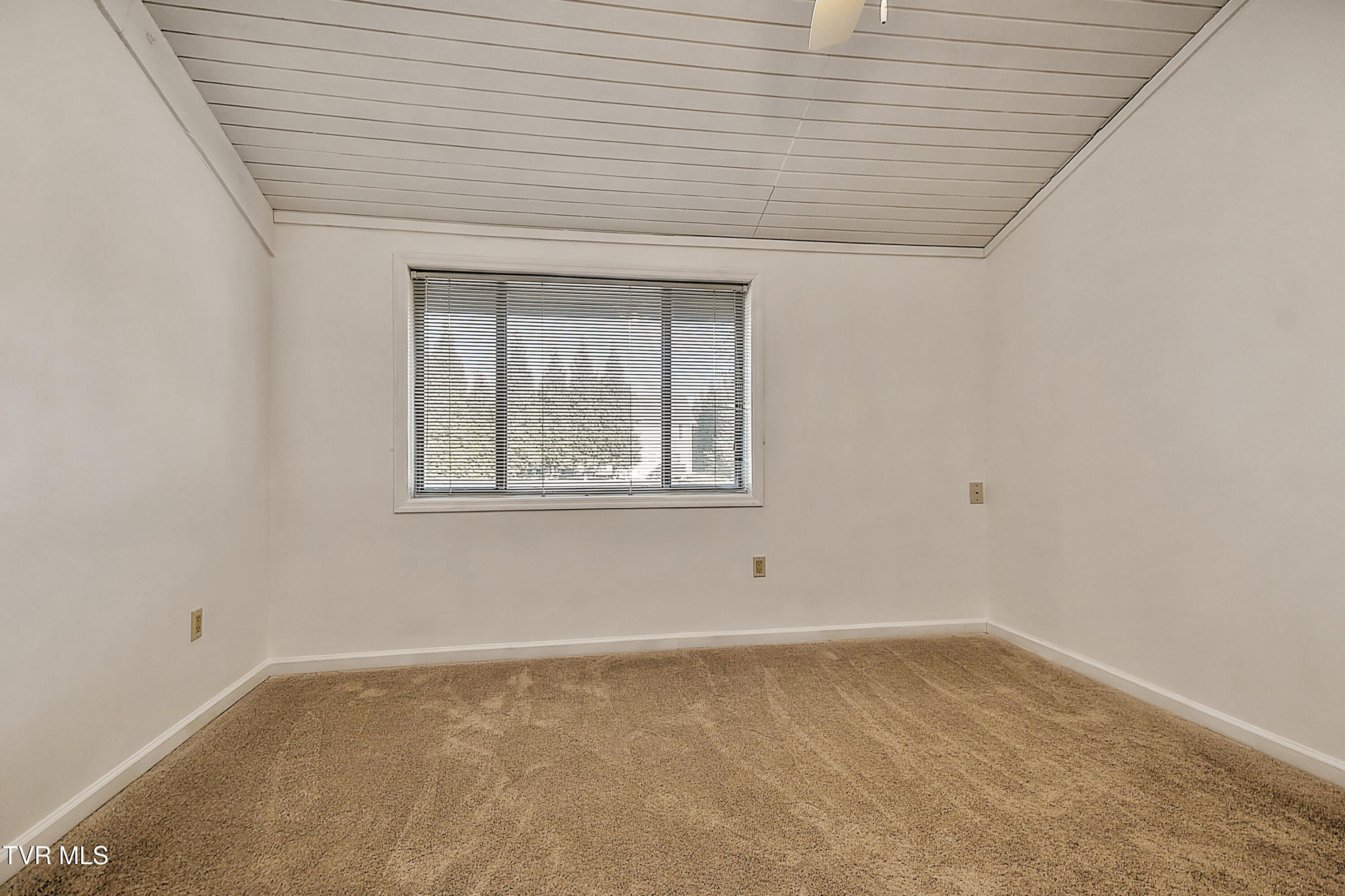 2420 Volunteer Parkway Apt 1a