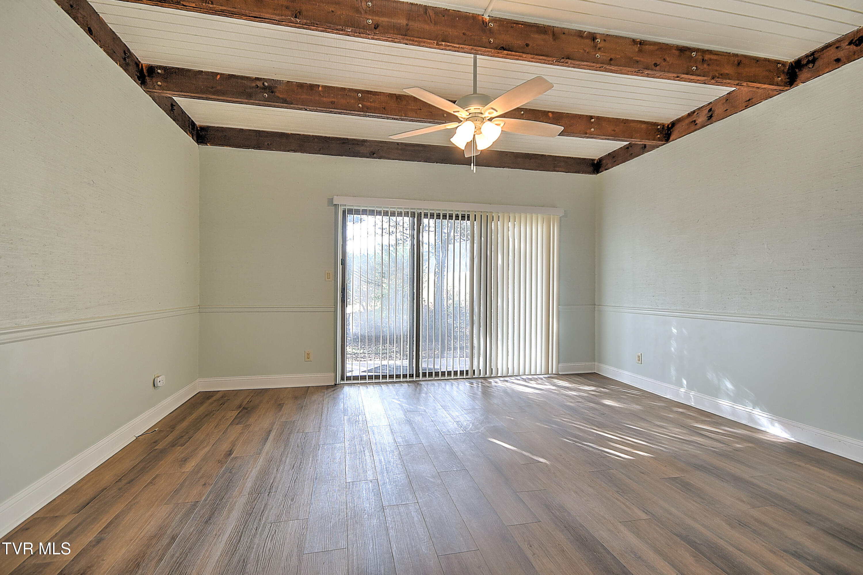 2420 Volunteer Parkway Apt 1a