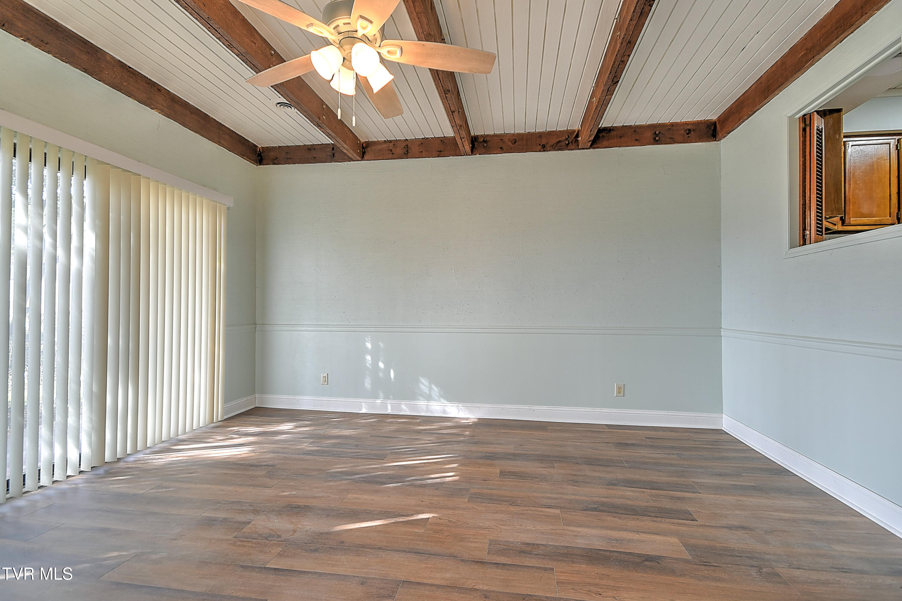 2420 Volunteer Parkway Apt 1a