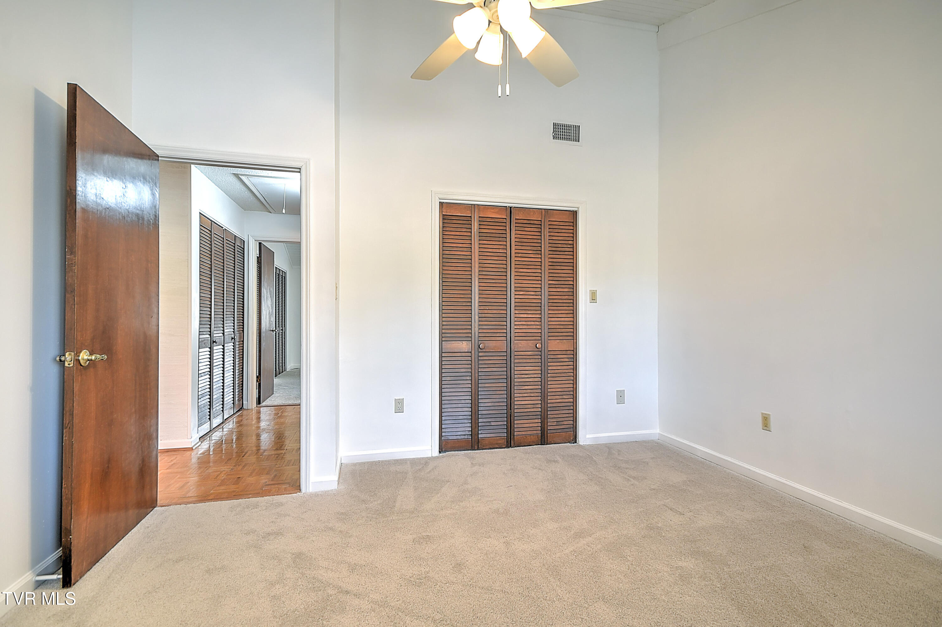 2420 Volunteer Parkway Apt 1a
