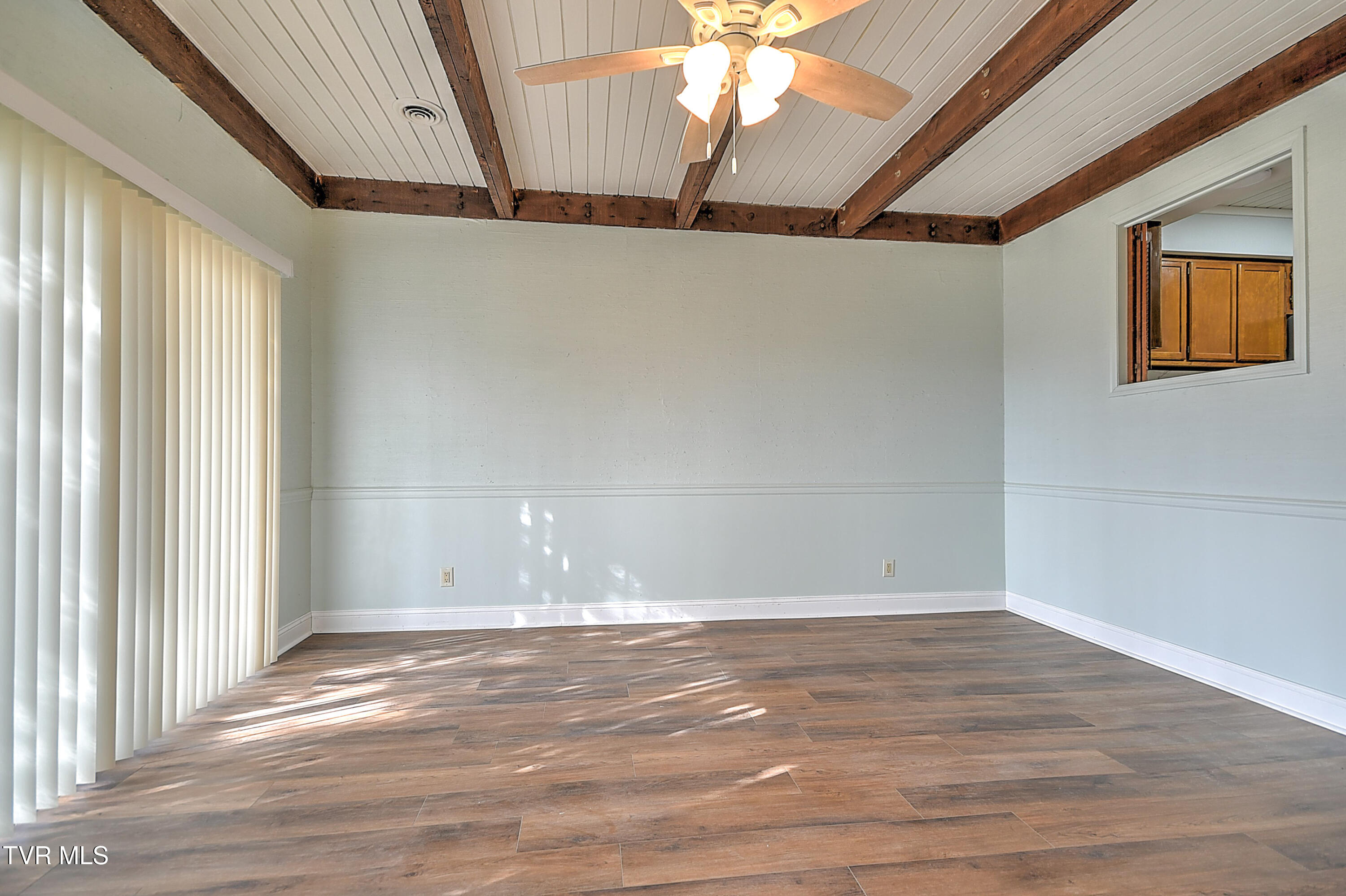 2420 Volunteer Parkway Apt 1a