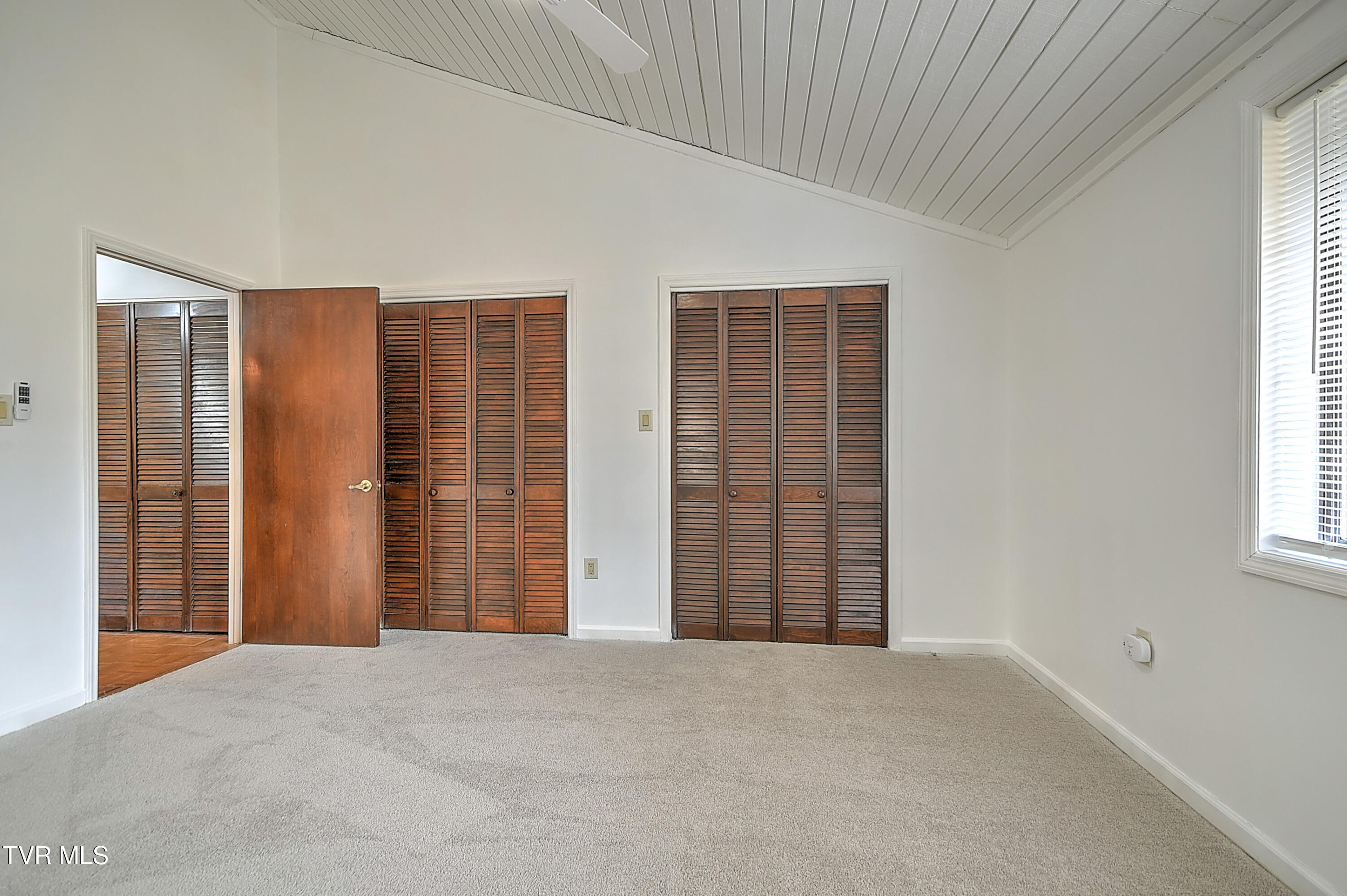 2420 Volunteer Parkway Apt 1a