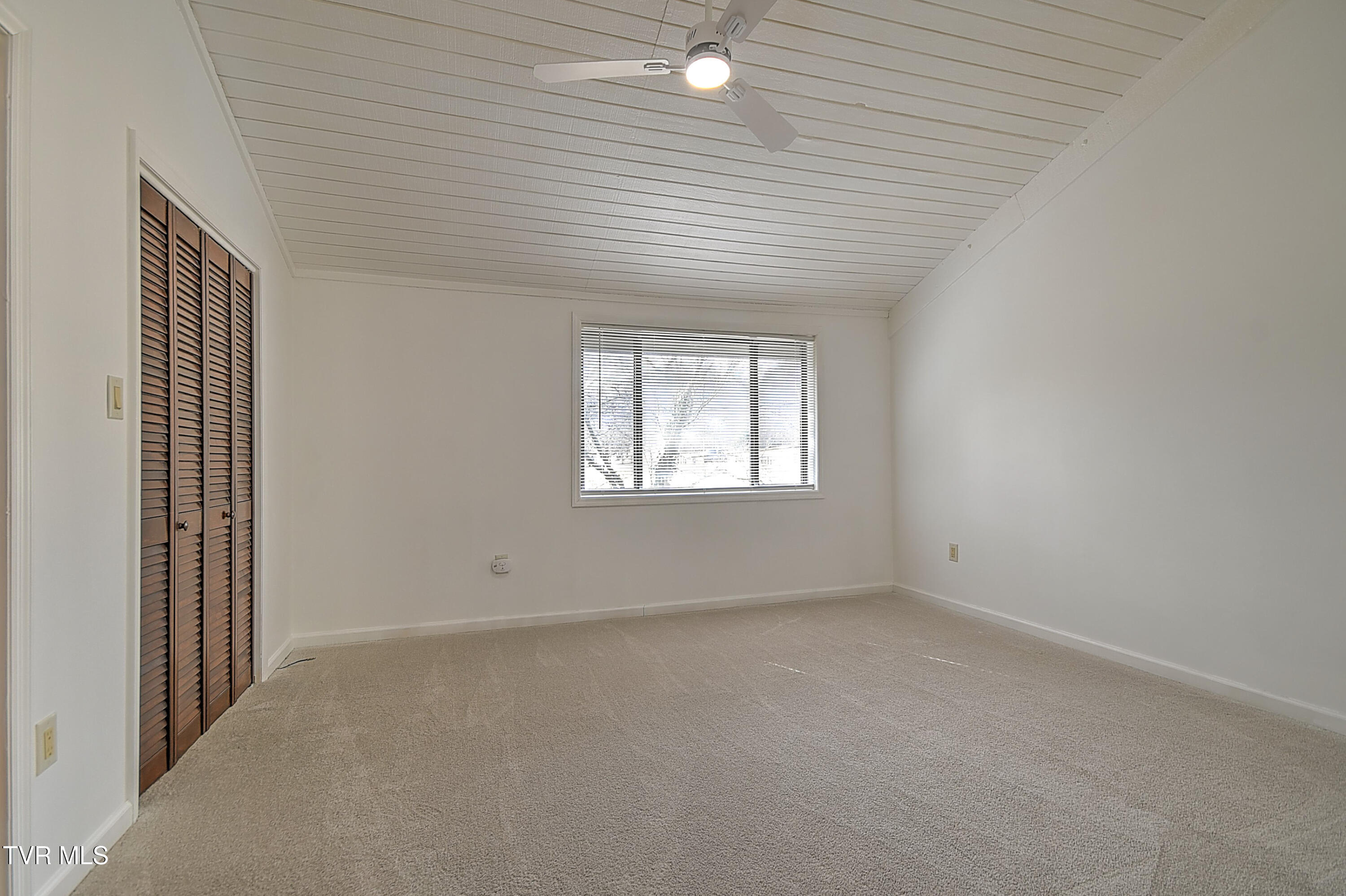 2420 Volunteer Parkway Apt 1a