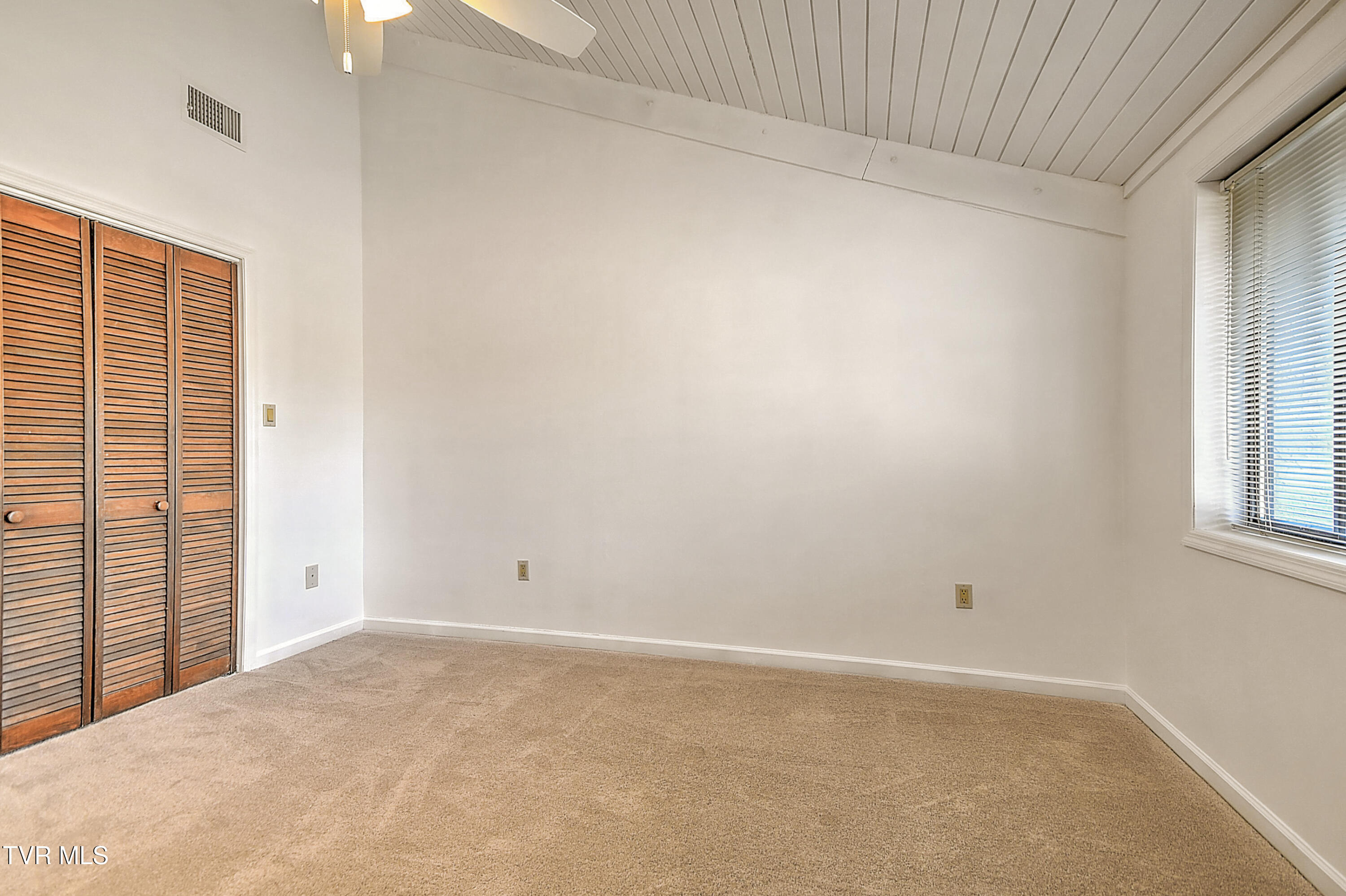 2420 Volunteer Parkway Apt 1a