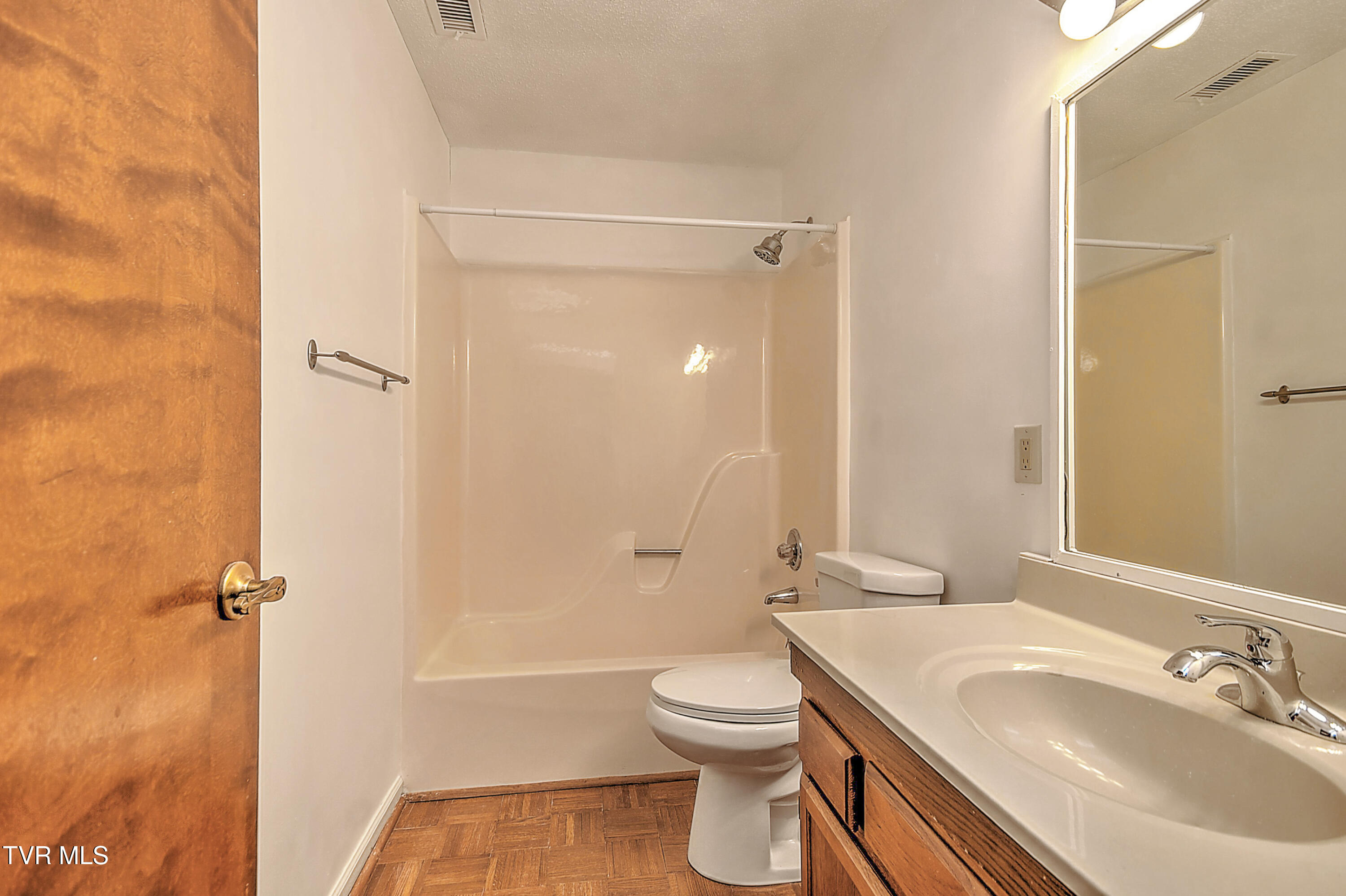 2420 Volunteer Parkway Apt 1a