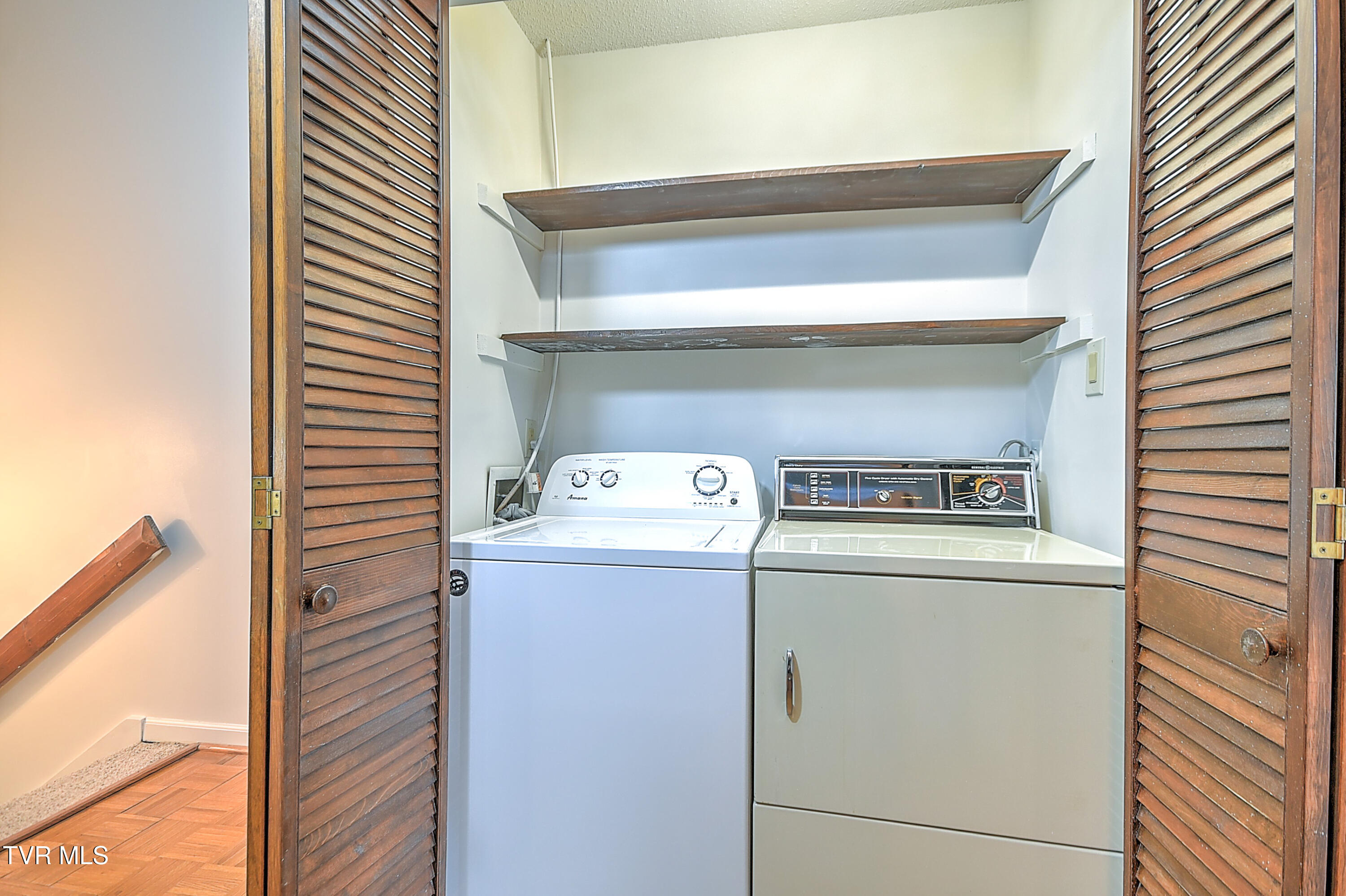 2420 Volunteer Parkway Apt 1a