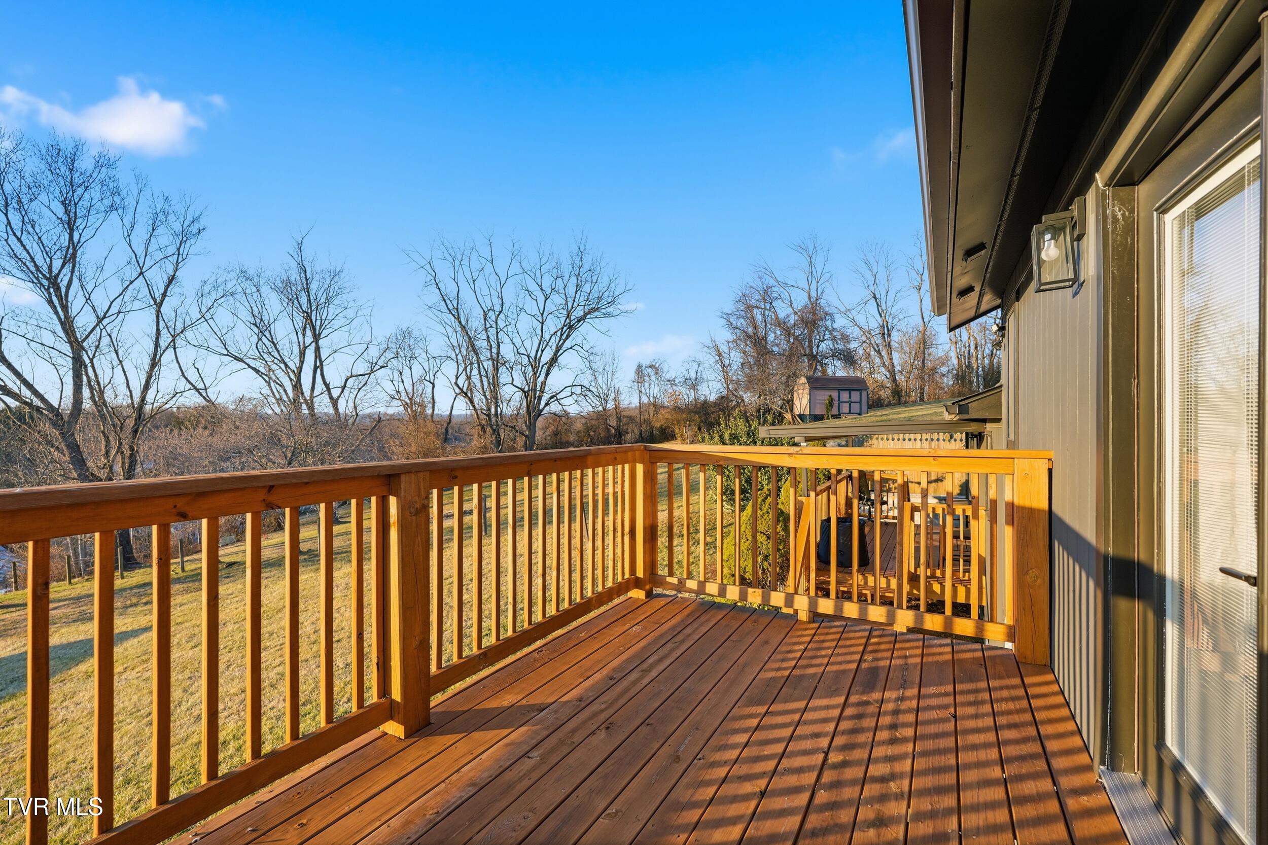 1073 Old Jonesboro Road