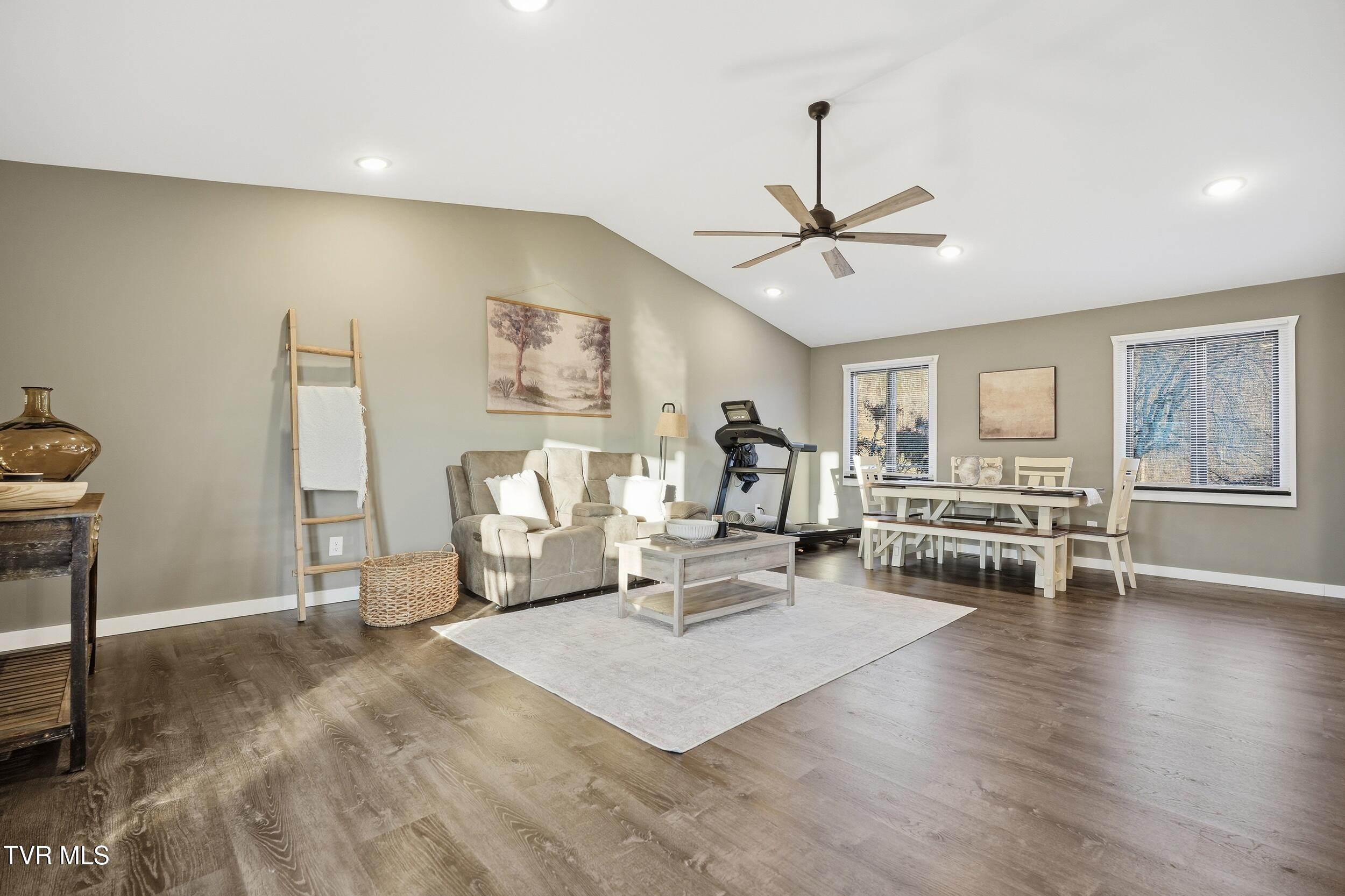 1073 Old Jonesboro Road