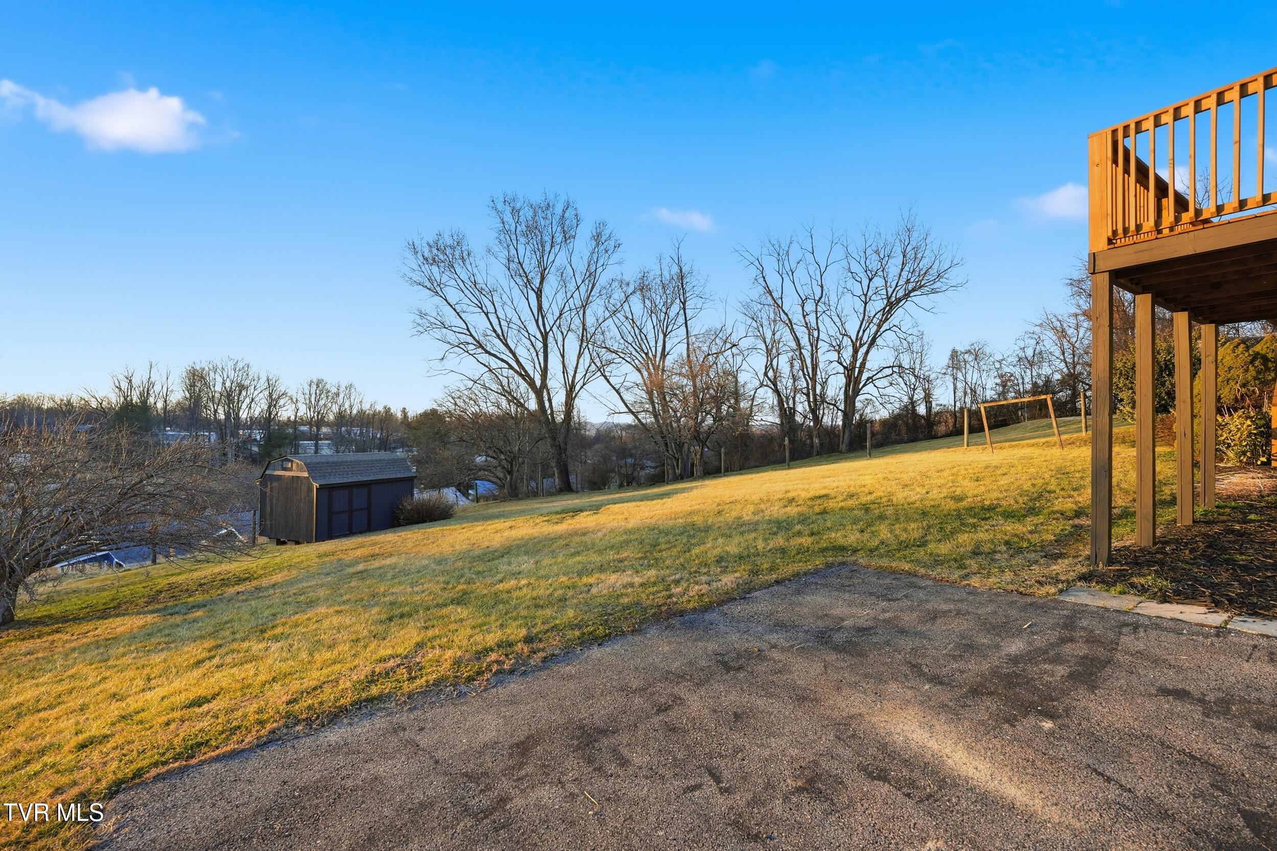 1073 Old Jonesboro Road