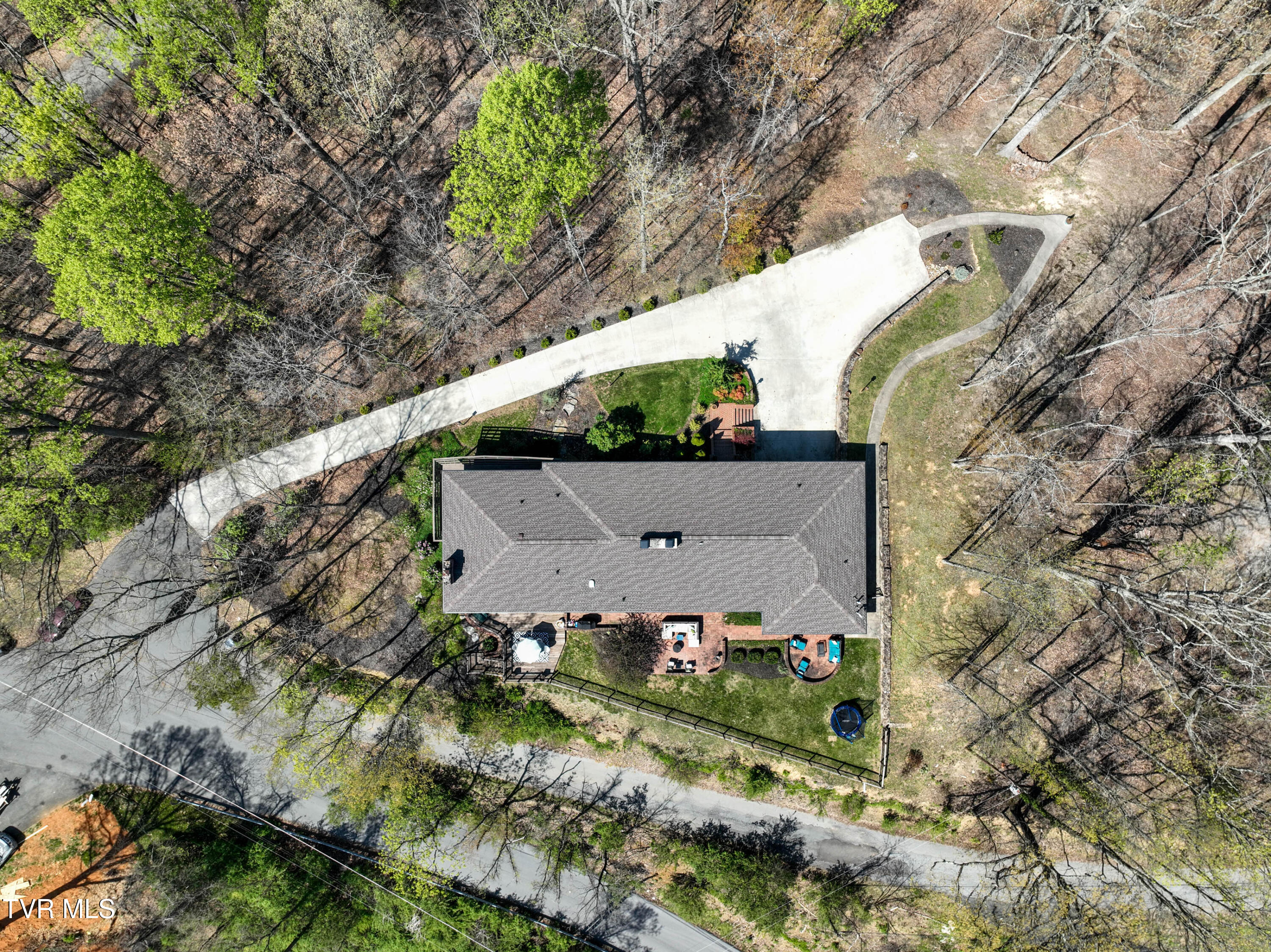 117 Skyline Drive