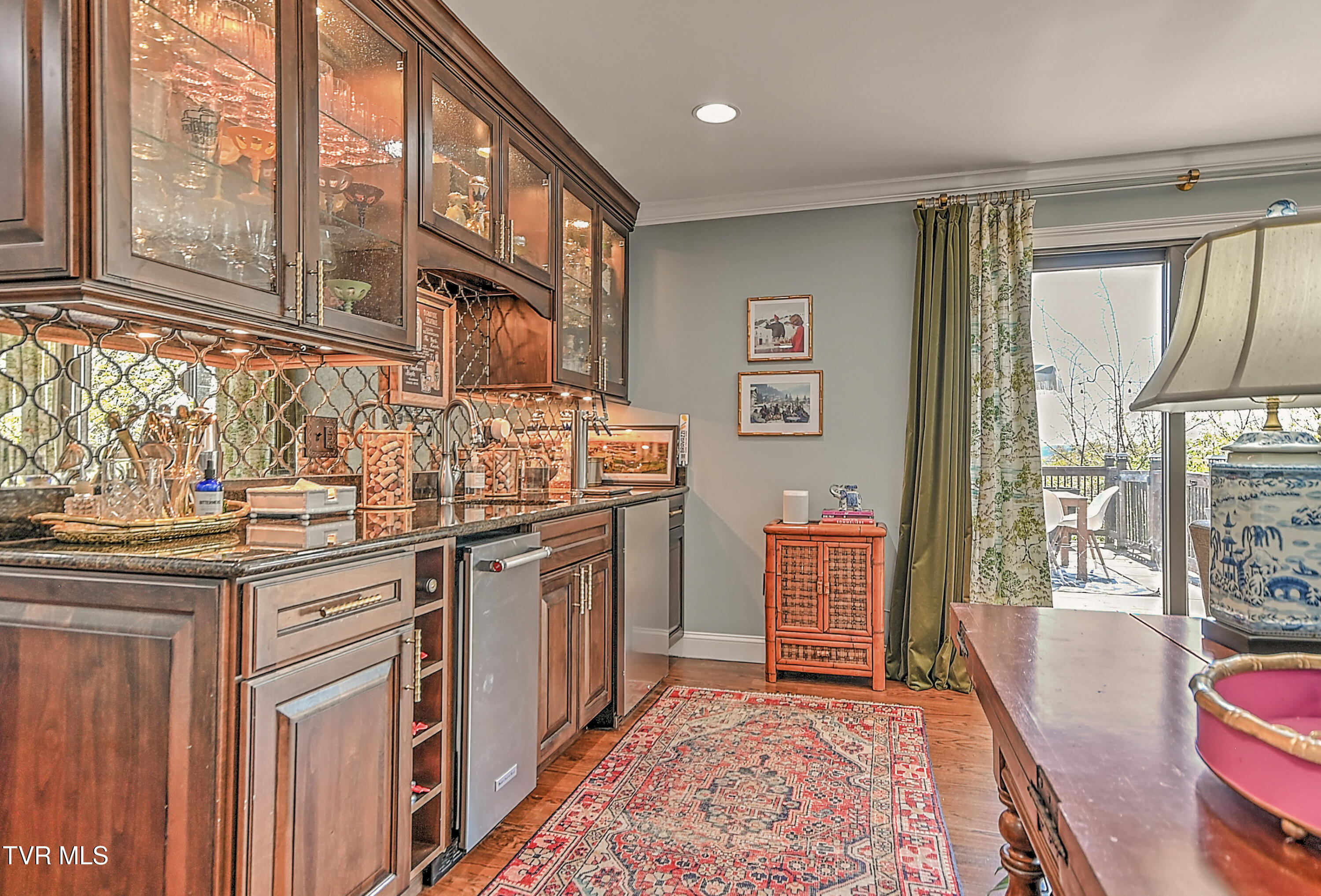 117 Skyline Drive