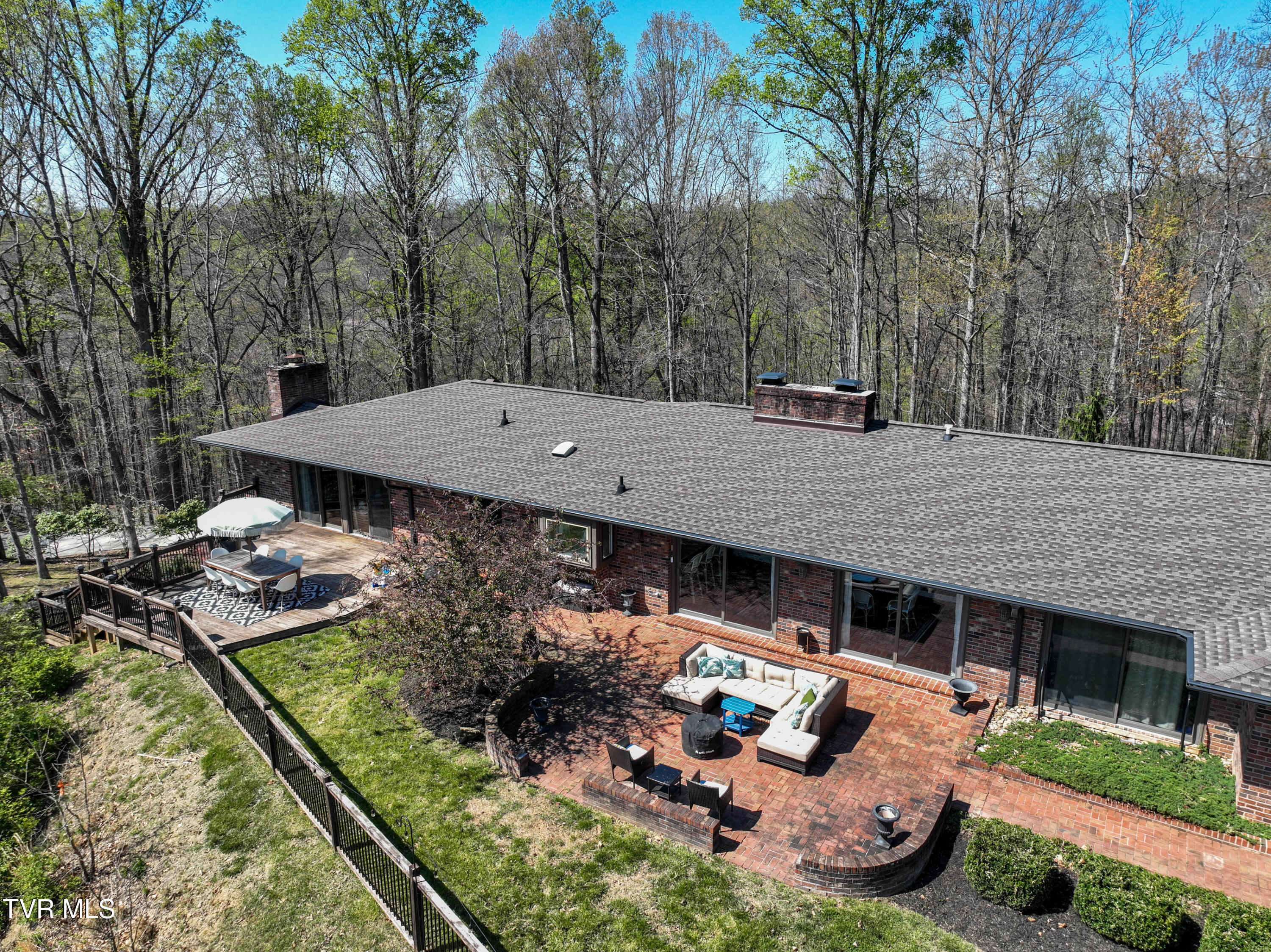 117 Skyline Drive