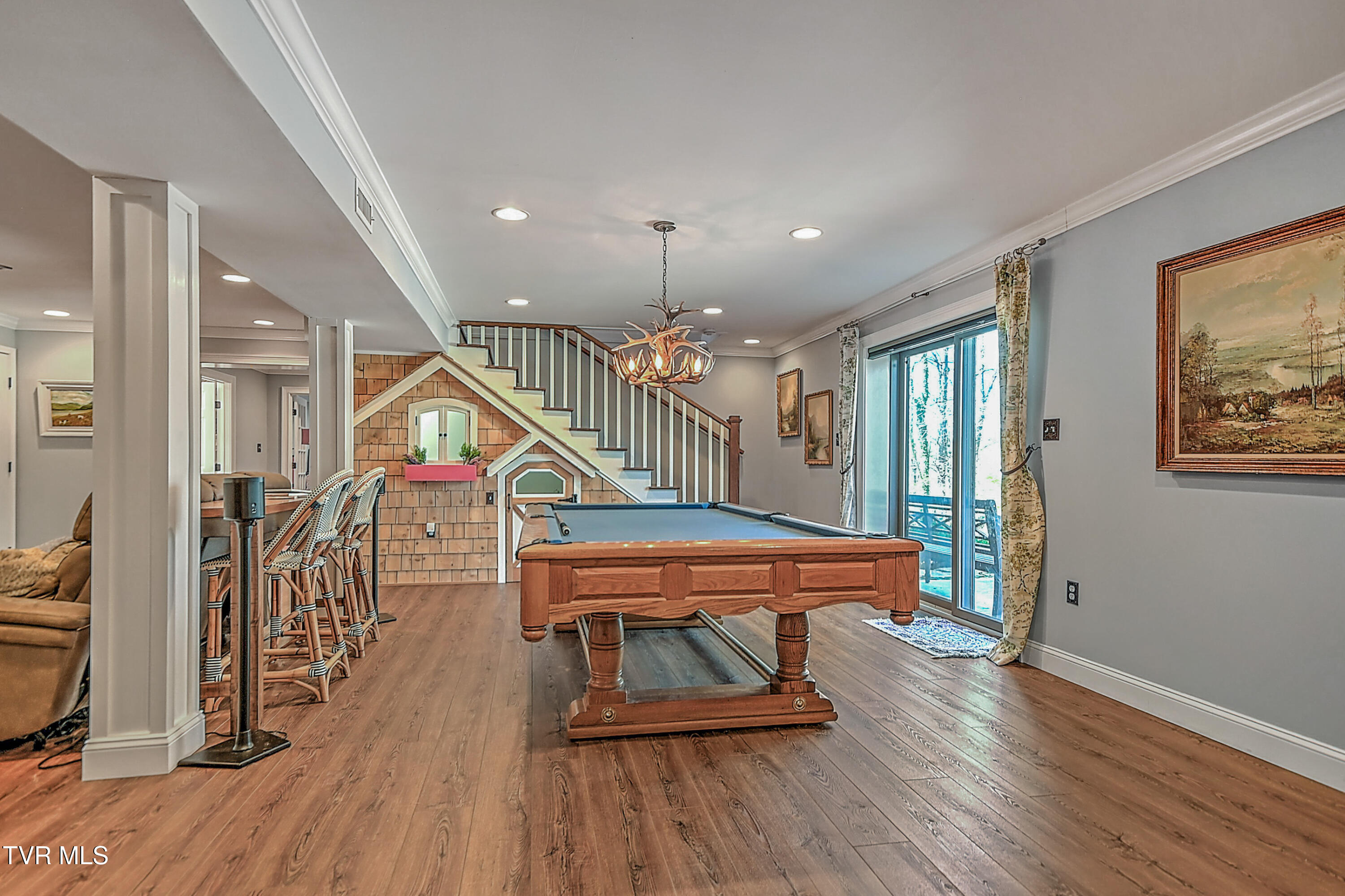 117 Skyline Drive