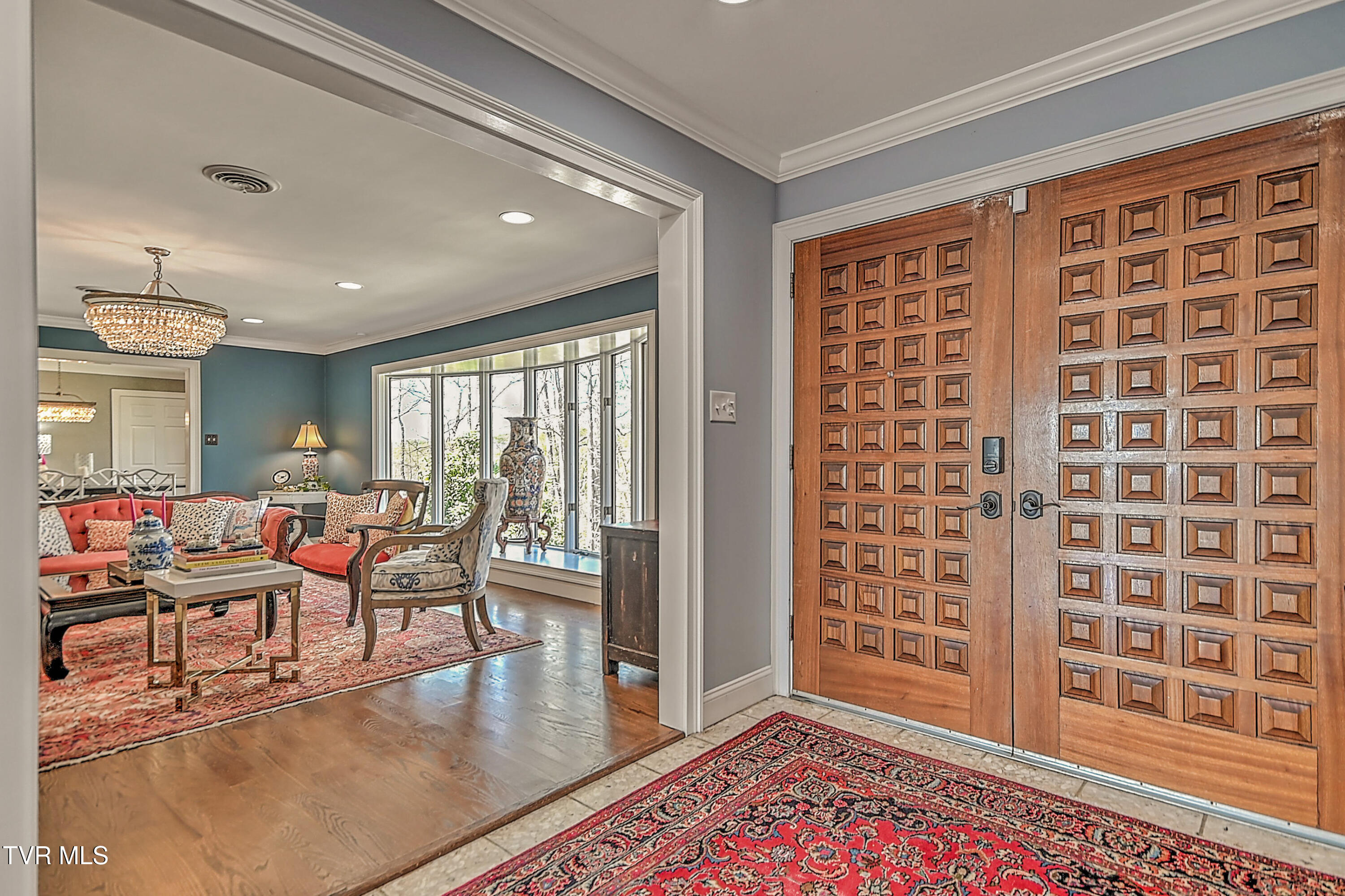 117 Skyline Drive