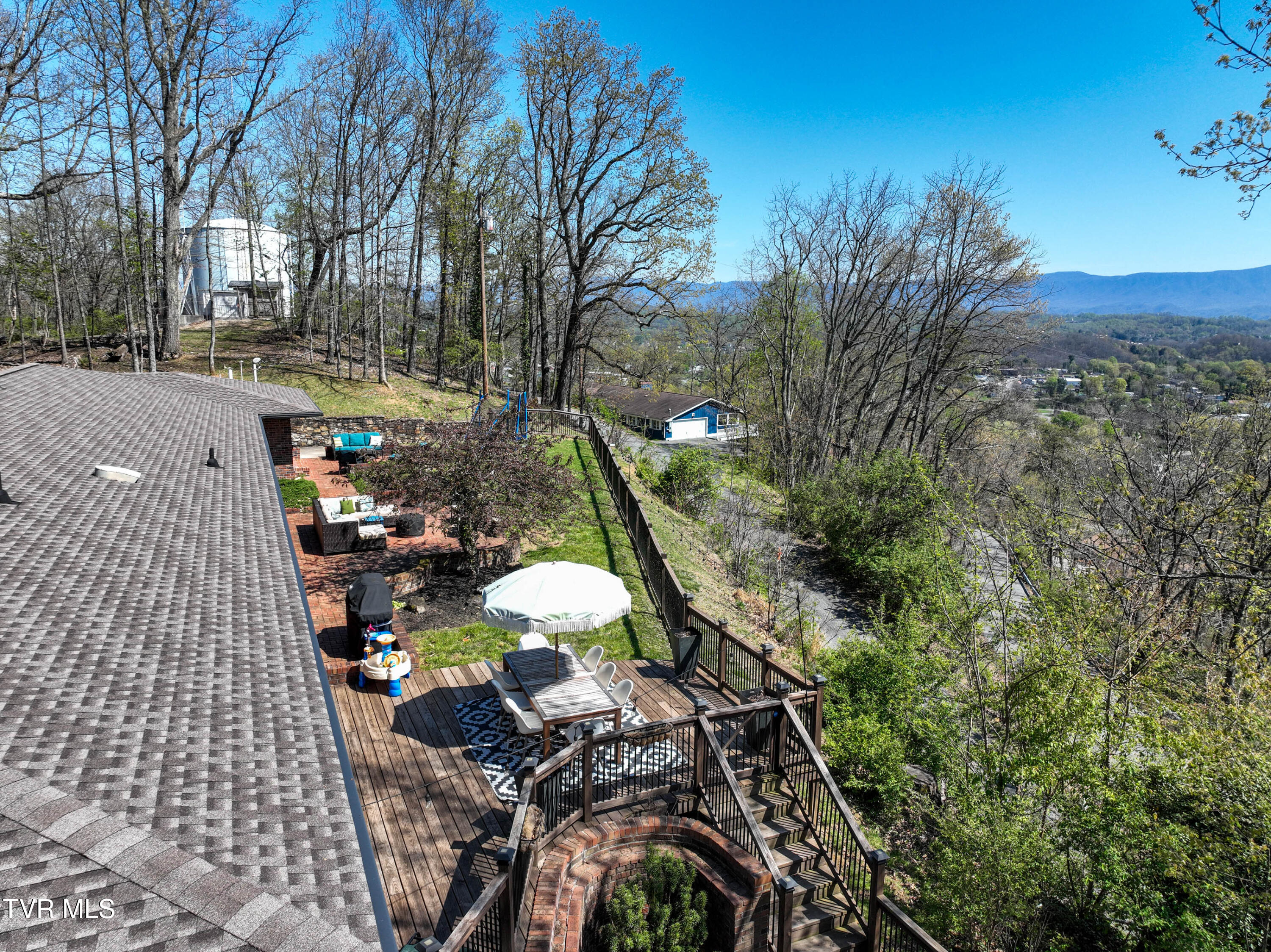 117 Skyline Drive