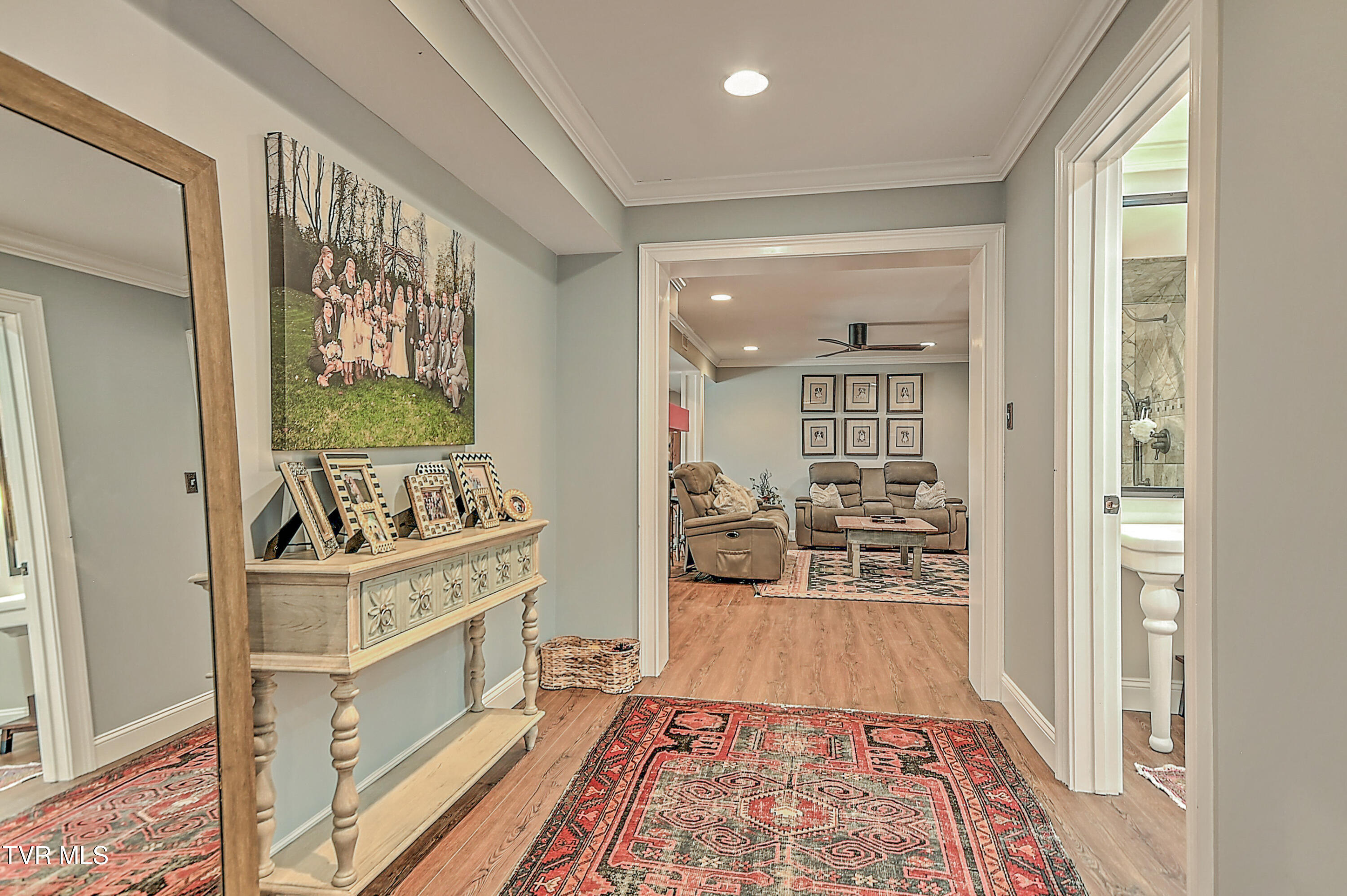 117 Skyline Drive