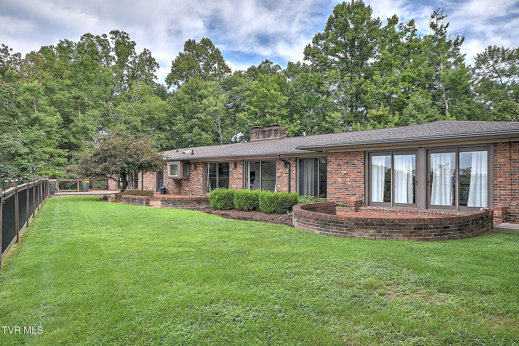 117 Skyline Drive