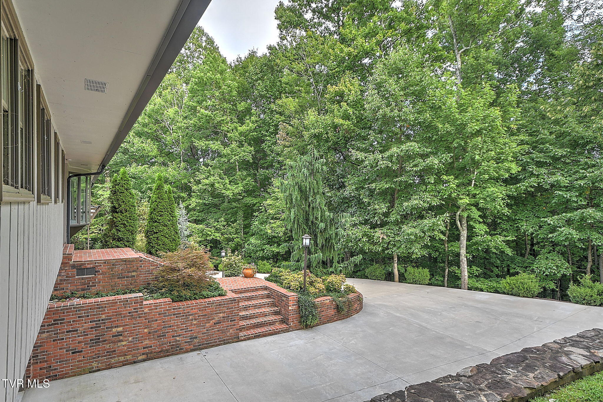 117 Skyline Drive