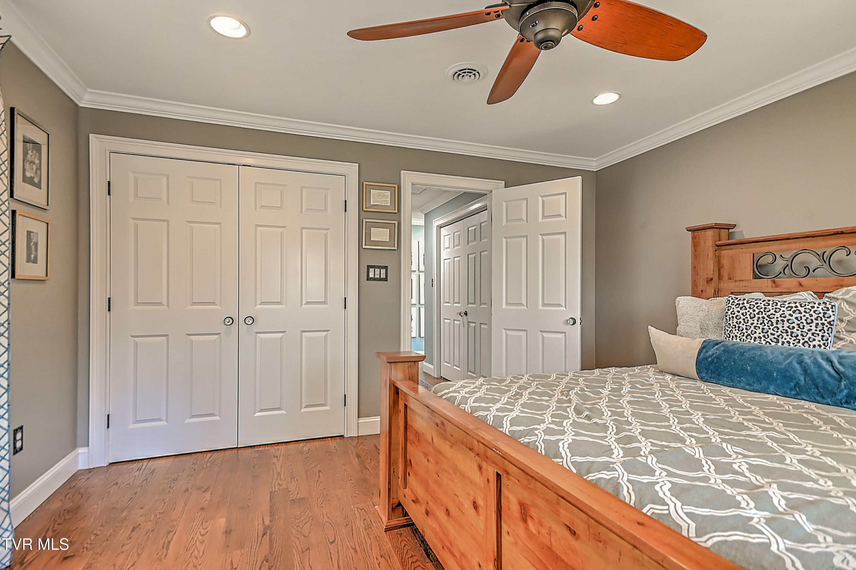 117 Skyline Drive