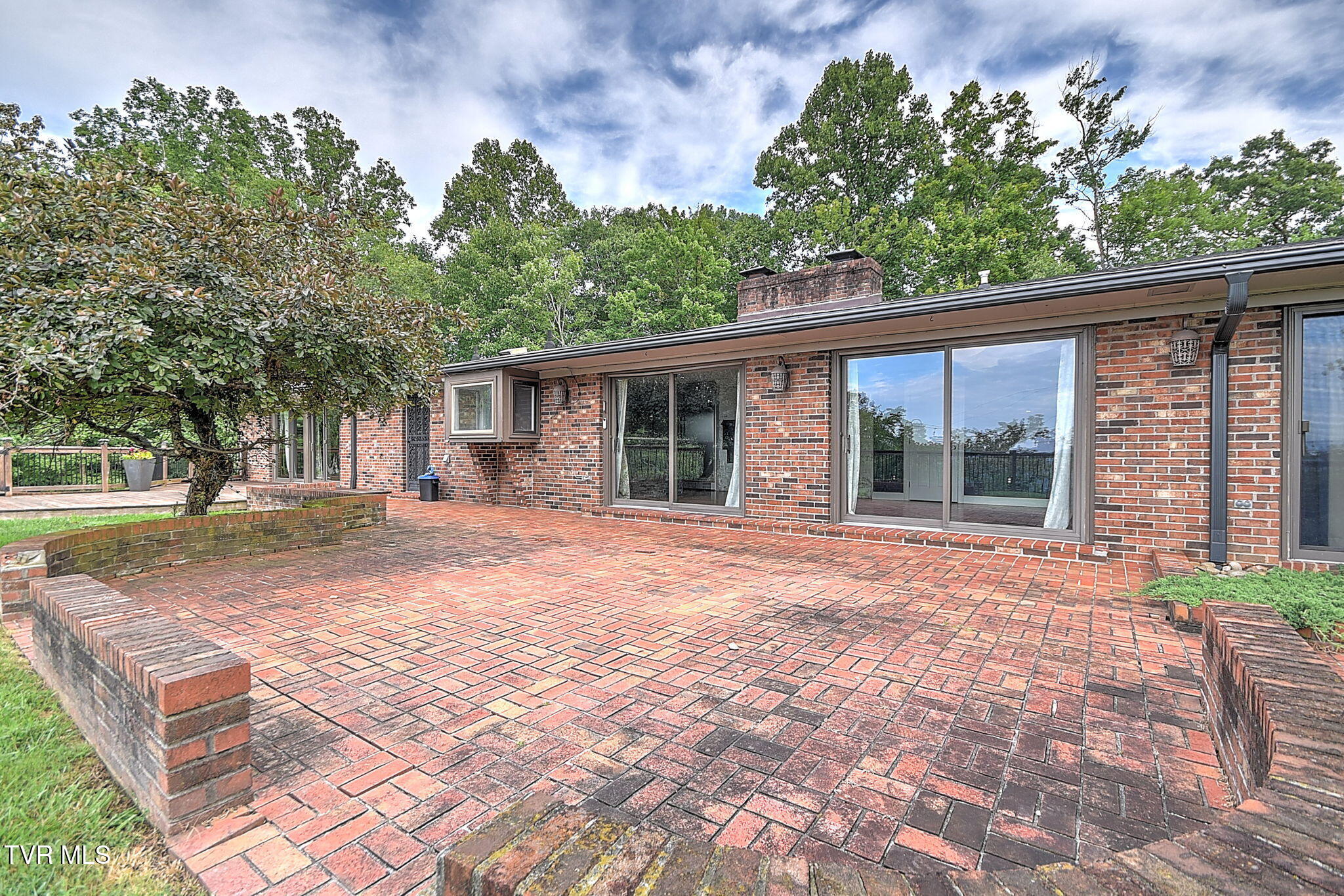 117 Skyline Drive