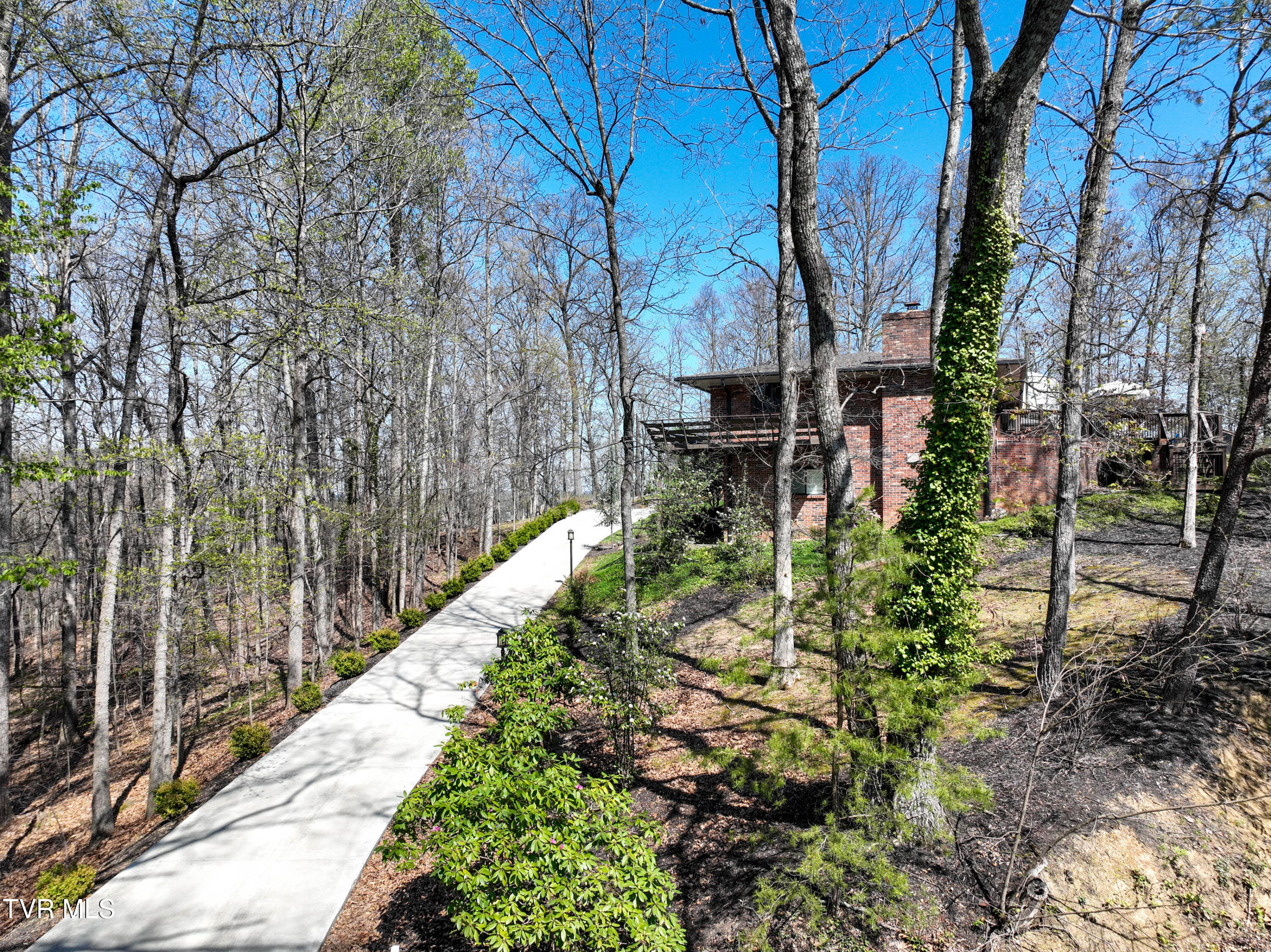 117 Skyline Drive
