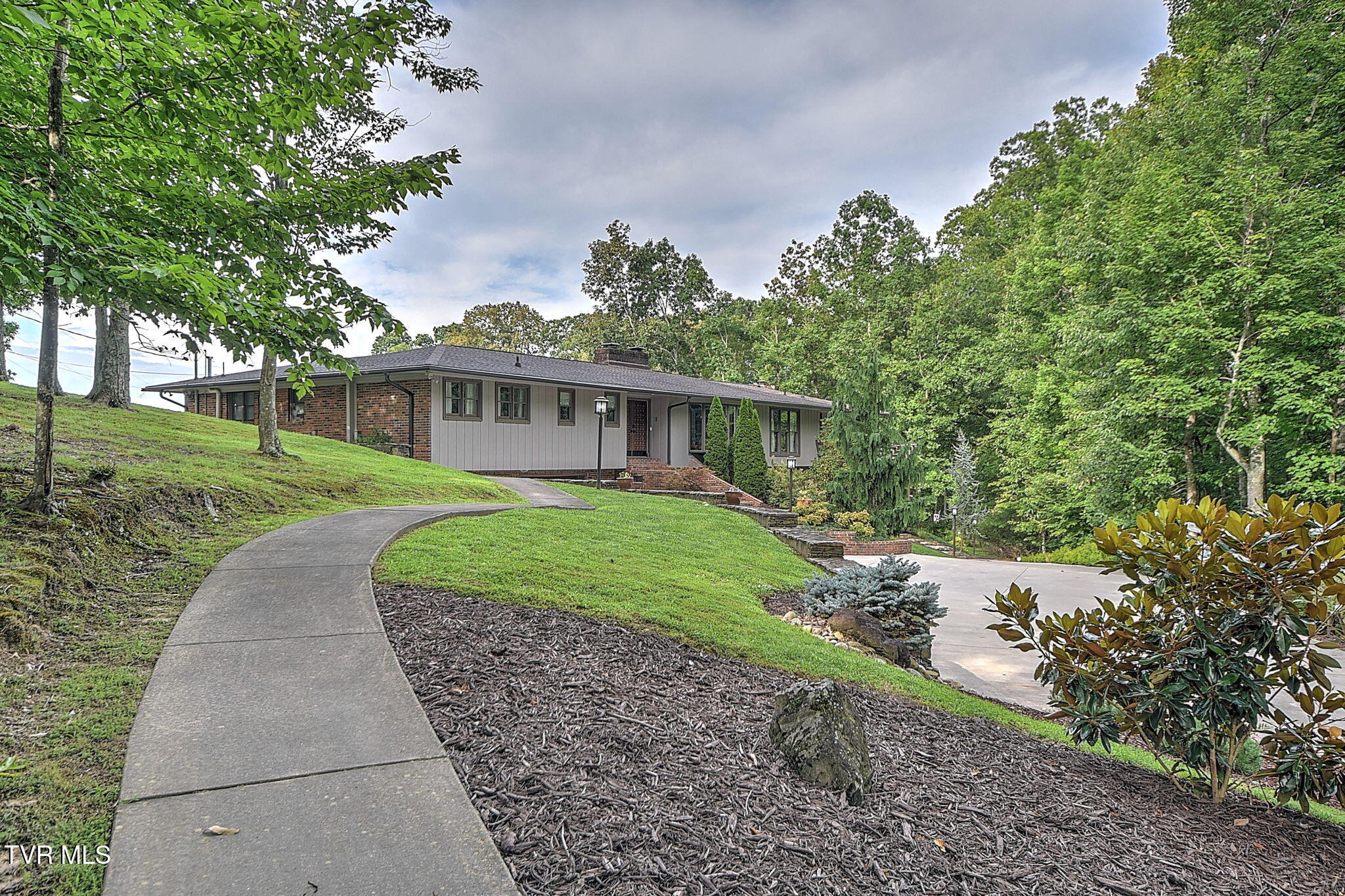 117 Skyline Drive