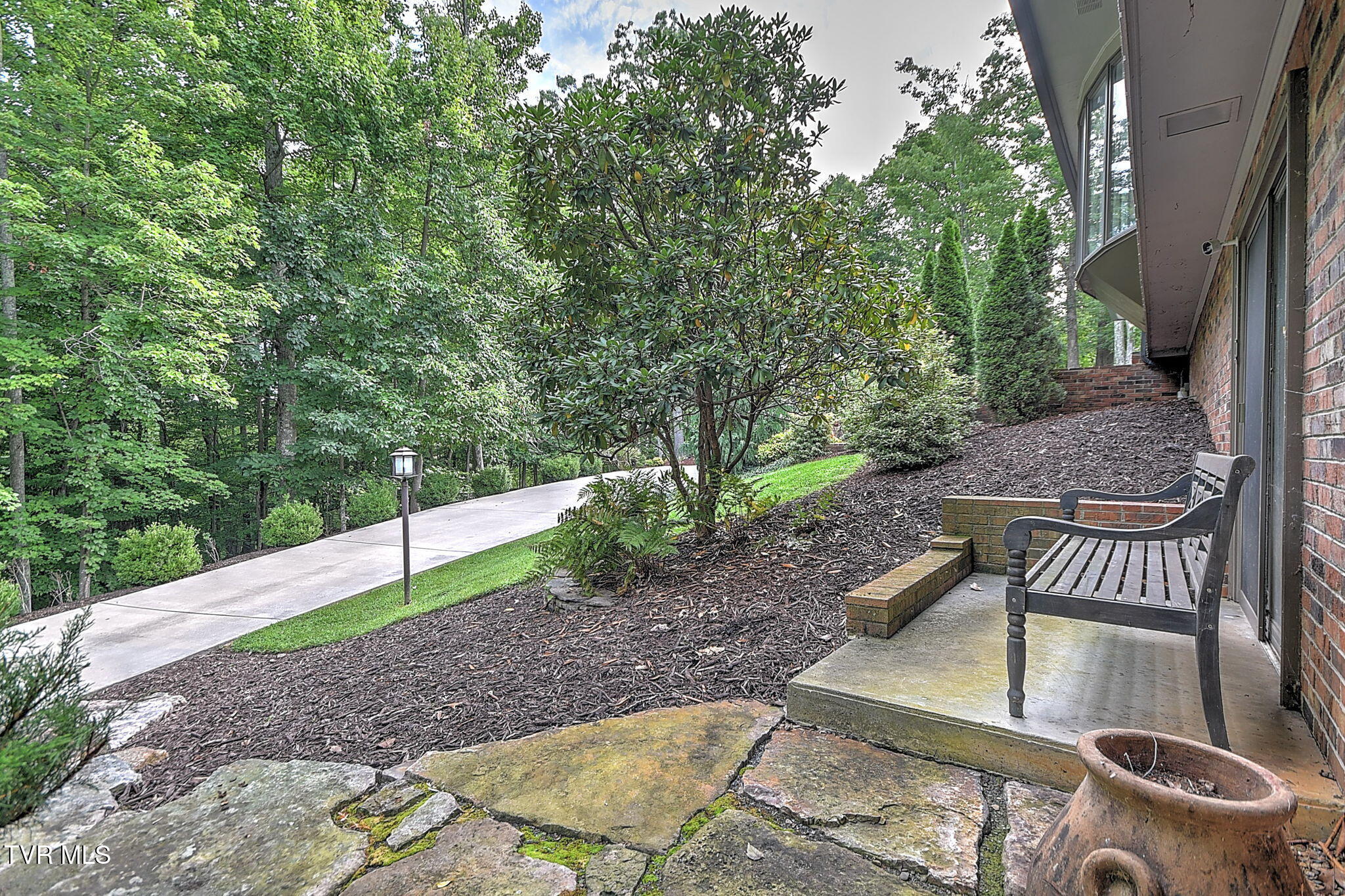 117 Skyline Drive