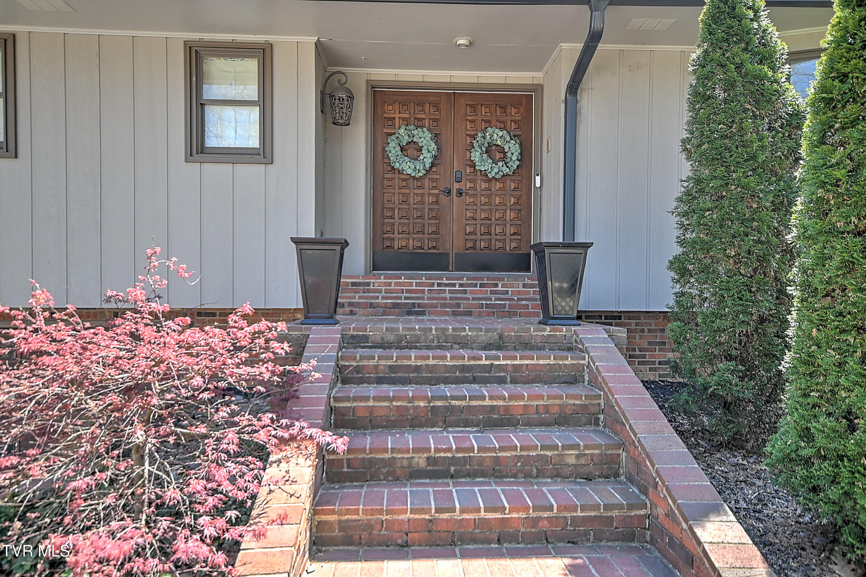 117 Skyline Drive